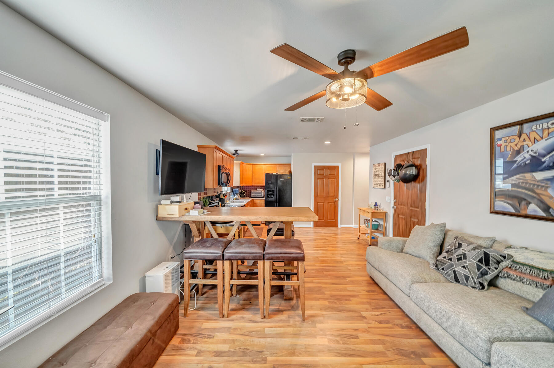 NAVARRE FIRST ADD - Residential