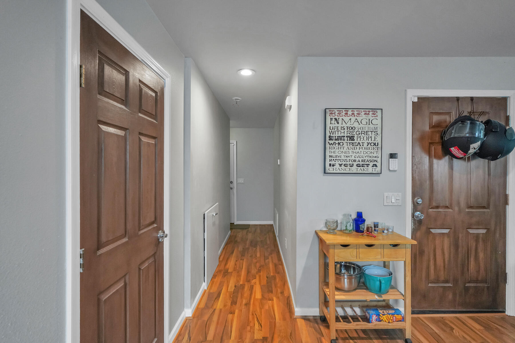 NAVARRE FIRST ADD - Residential