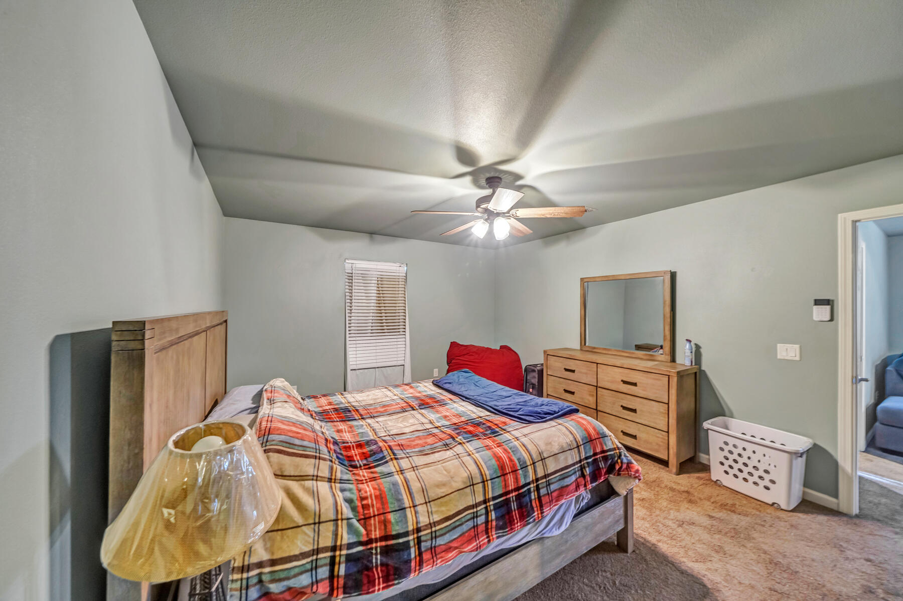 NAVARRE FIRST ADD - Residential