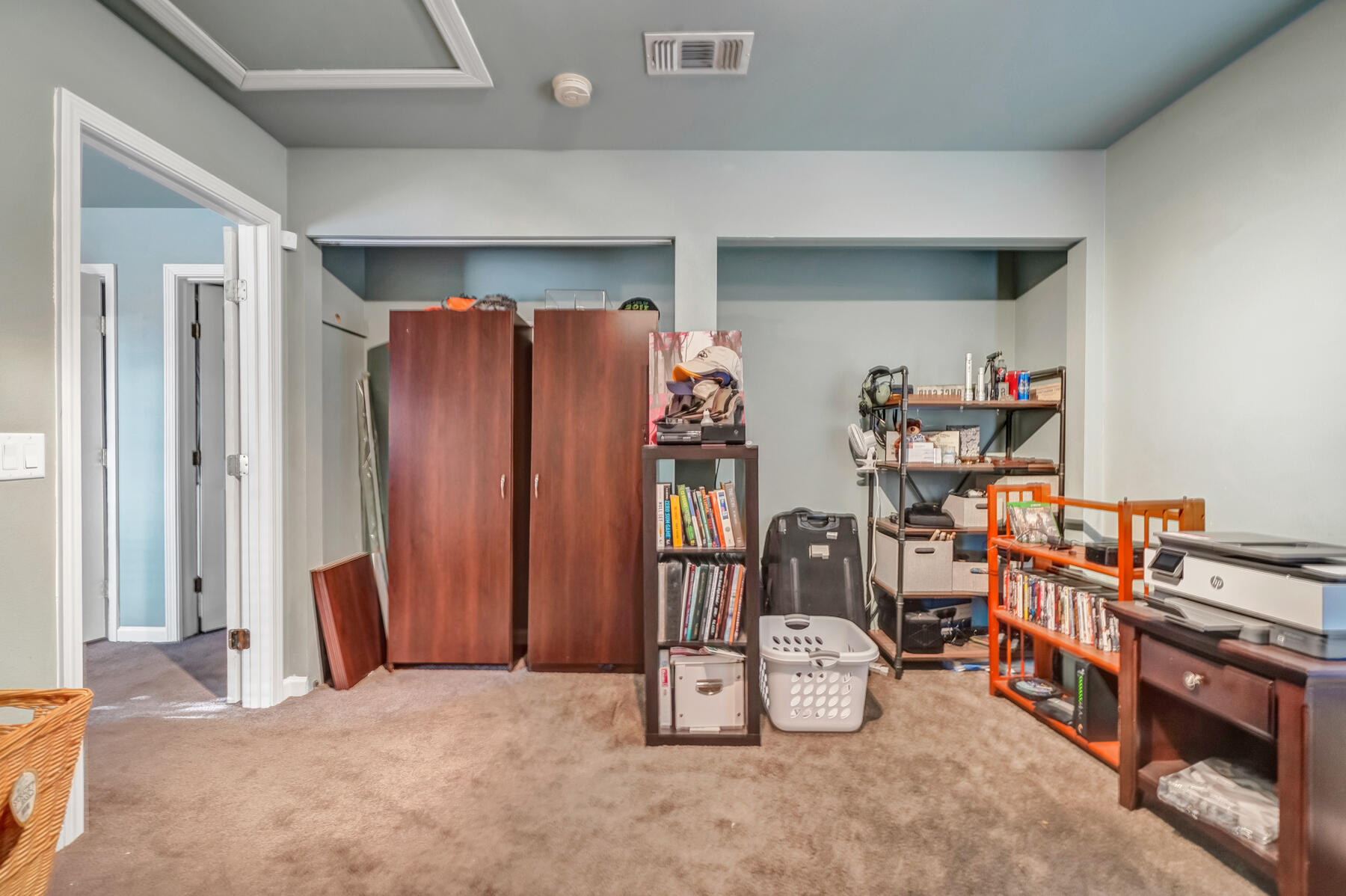 NAVARRE FIRST ADD - Residential