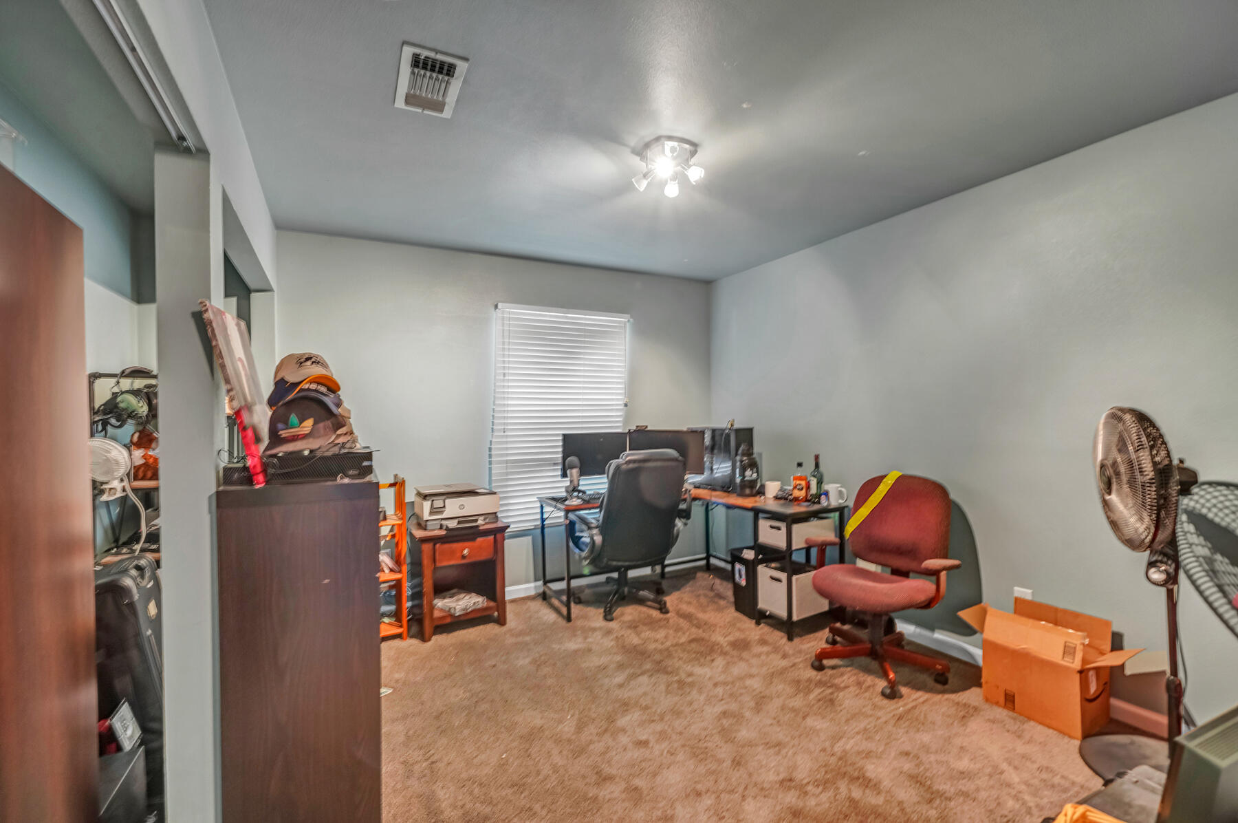 NAVARRE FIRST ADD - Residential