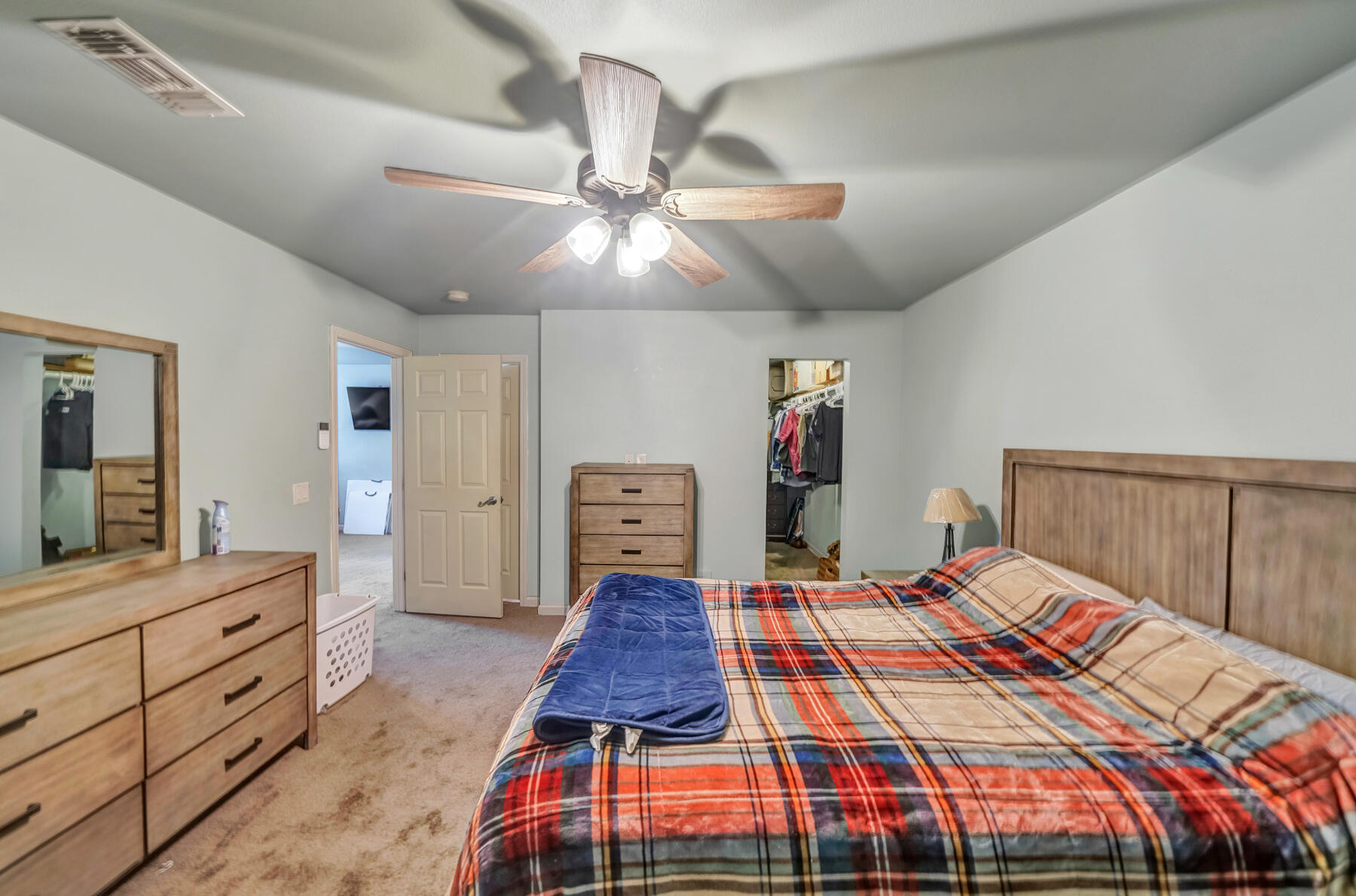 NAVARRE FIRST ADD - Residential