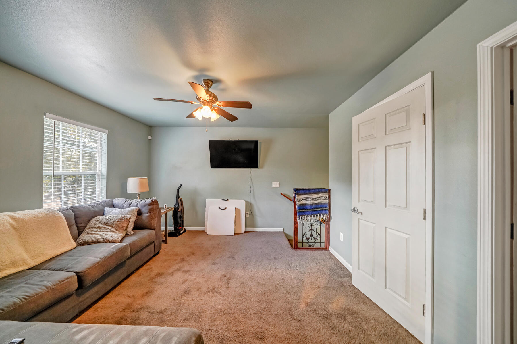 NAVARRE FIRST ADD - Residential