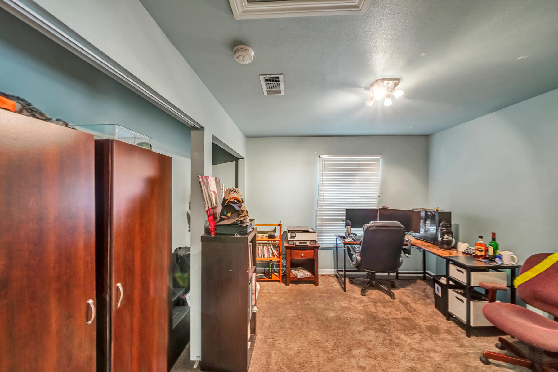 NAVARRE FIRST ADD - Residential