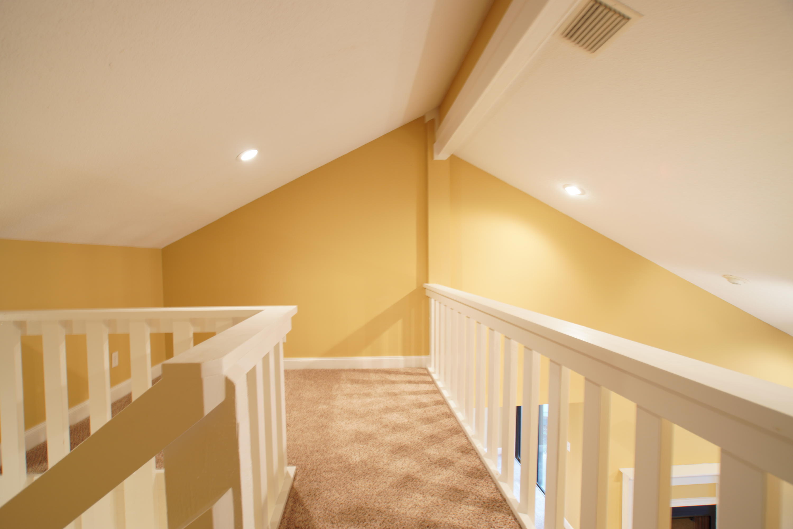 LINKSIDE VILLAGE UNIT 1 - Residential