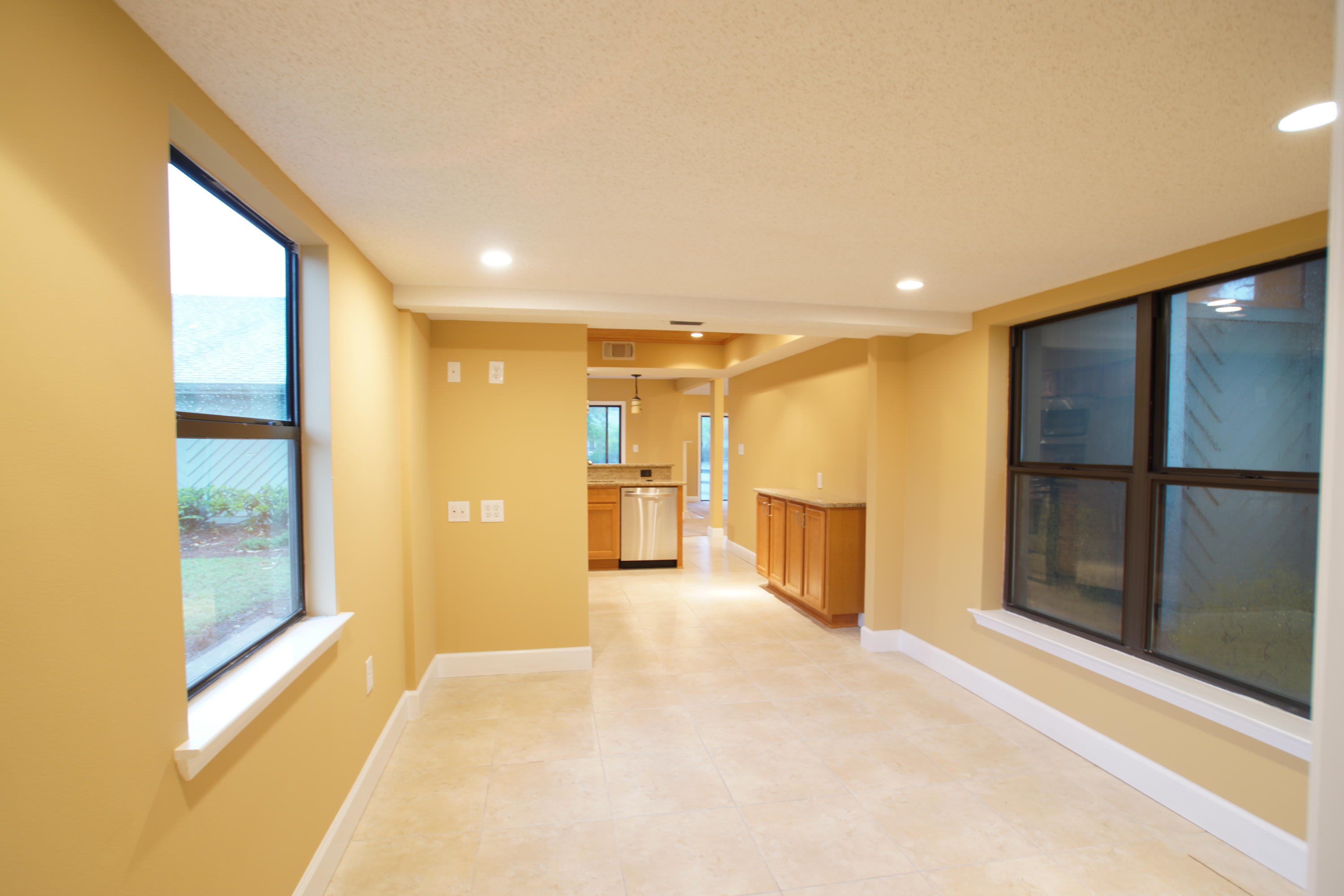 LINKSIDE VILLAGE UNIT 1 - Residential