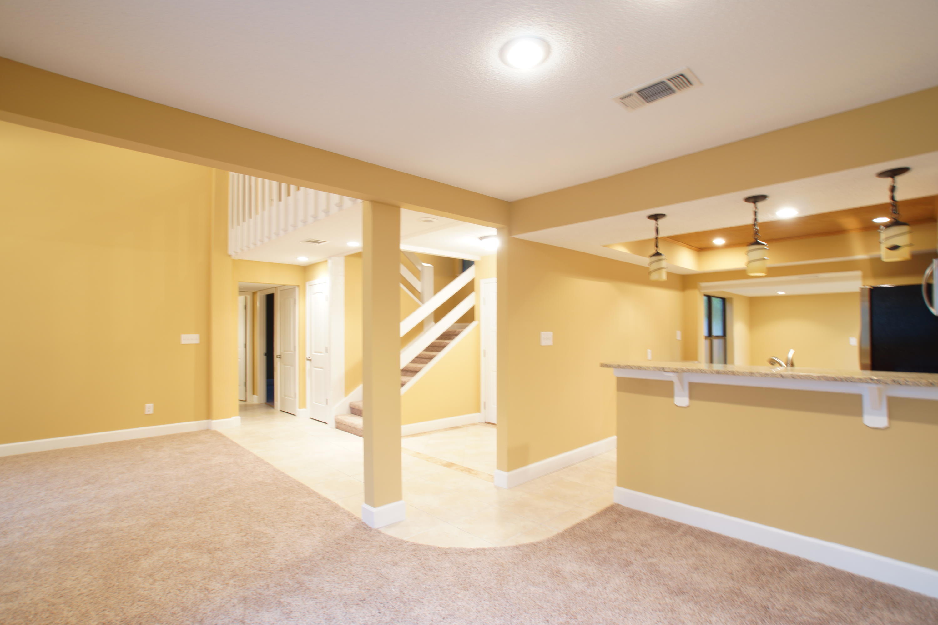 LINKSIDE VILLAGE UNIT 1 - Residential