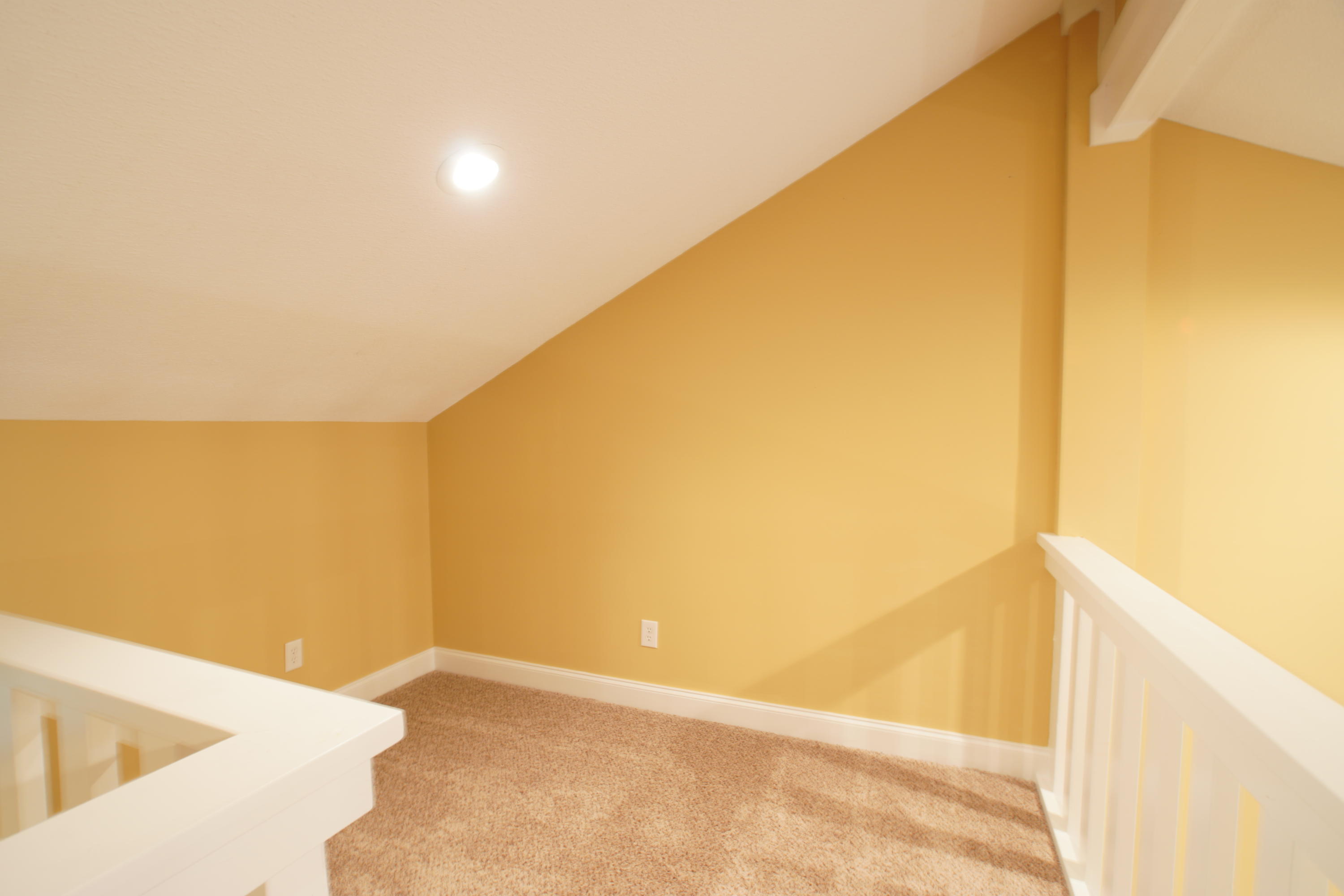 LINKSIDE VILLAGE UNIT 1 - Residential