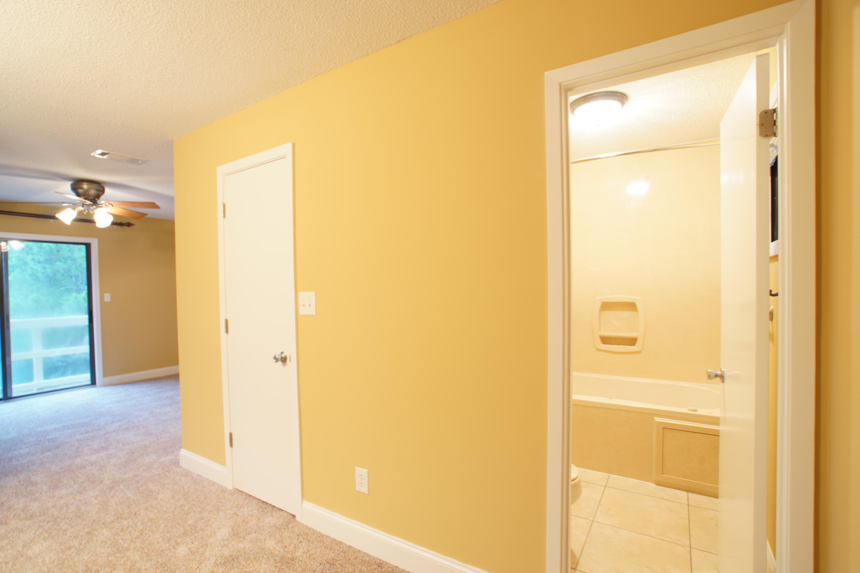 LINKSIDE VILLAGE UNIT 1 - Residential