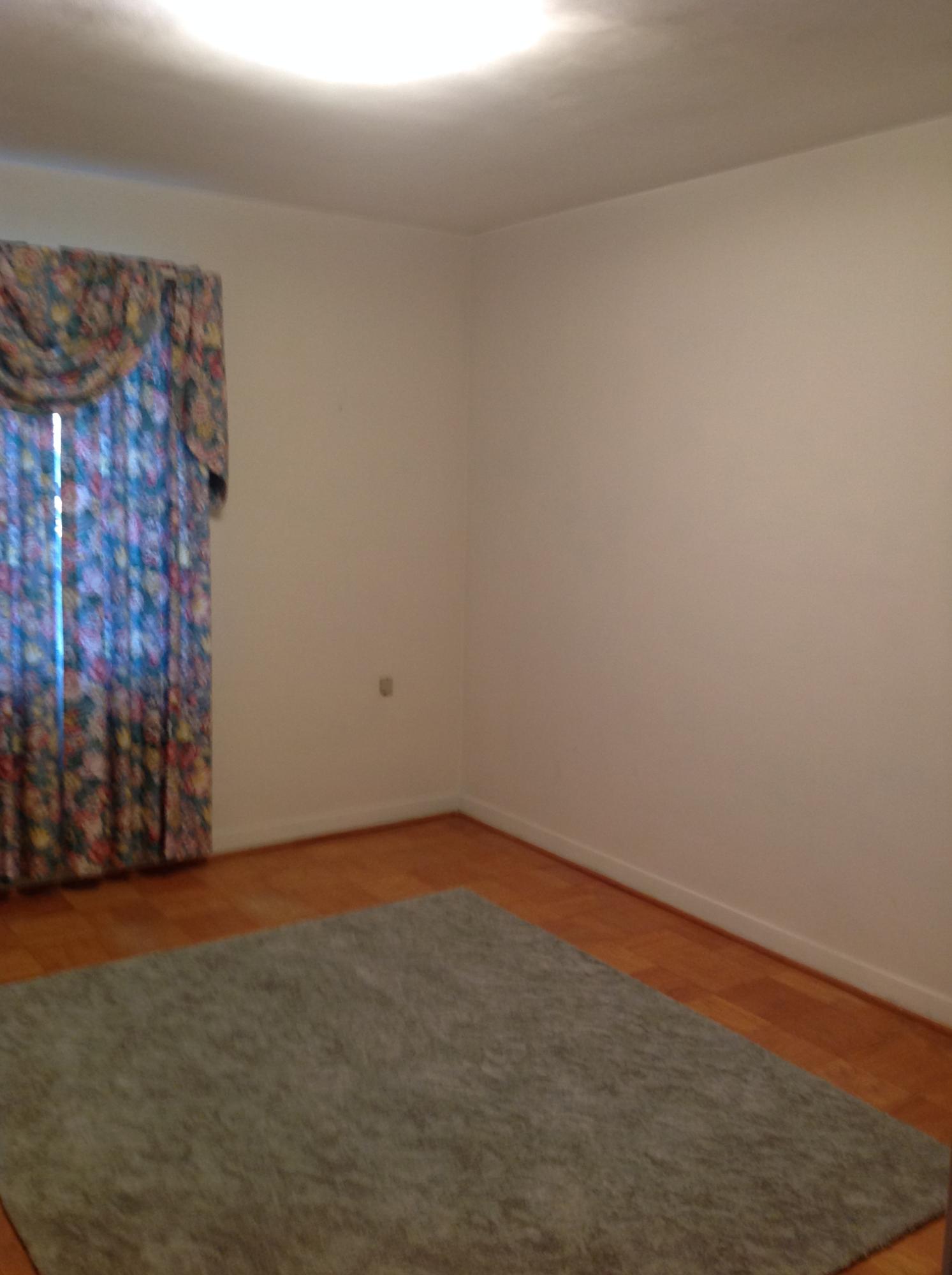 CALHOUN S/D TO DESTIN - Residential Lease