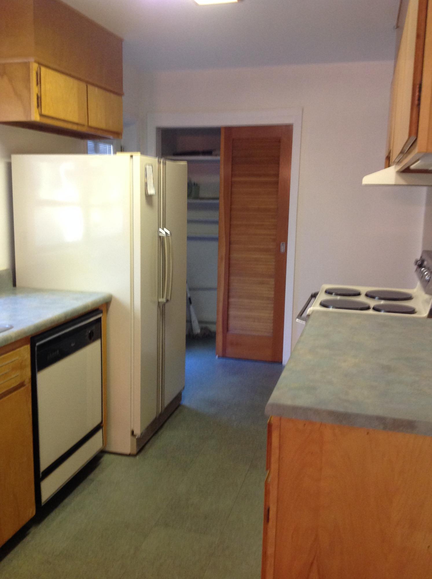 CALHOUN S/D TO DESTIN - Residential Lease