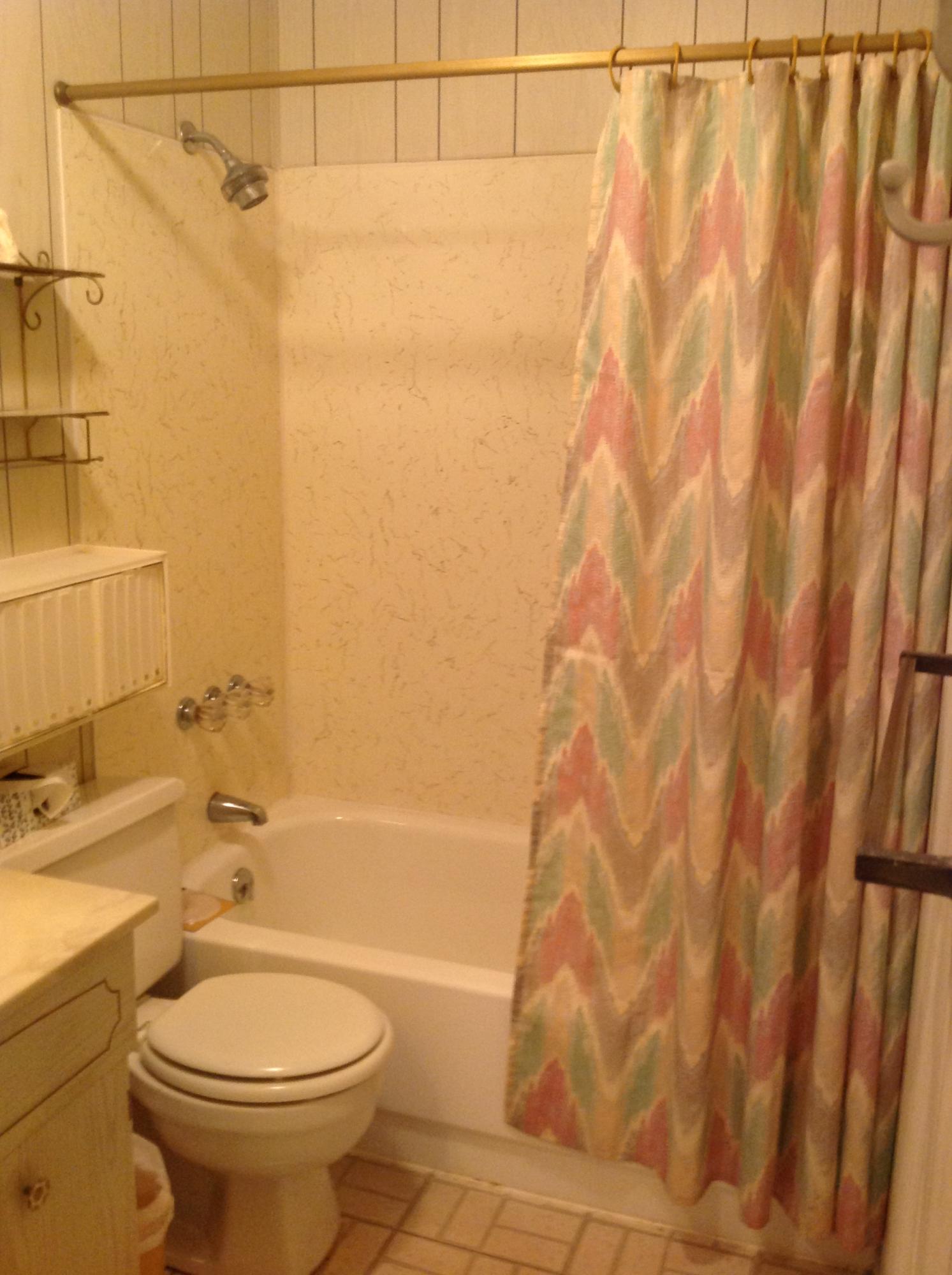 CALHOUN S/D TO DESTIN - Residential Lease