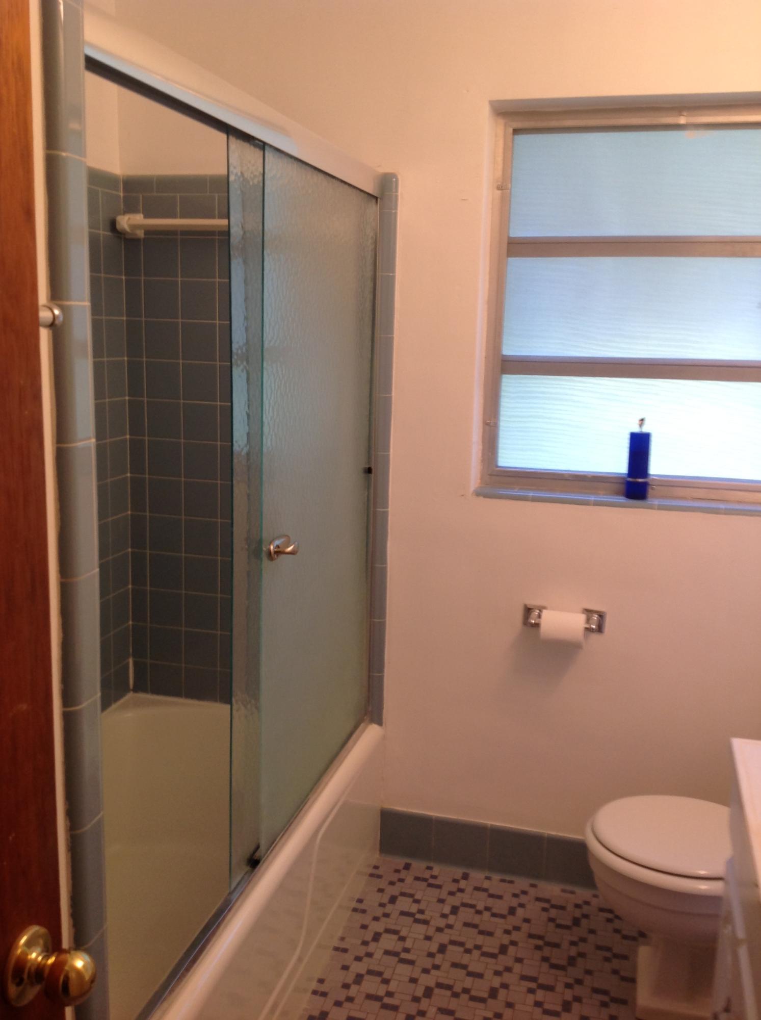 CALHOUN S/D TO DESTIN - Residential Lease