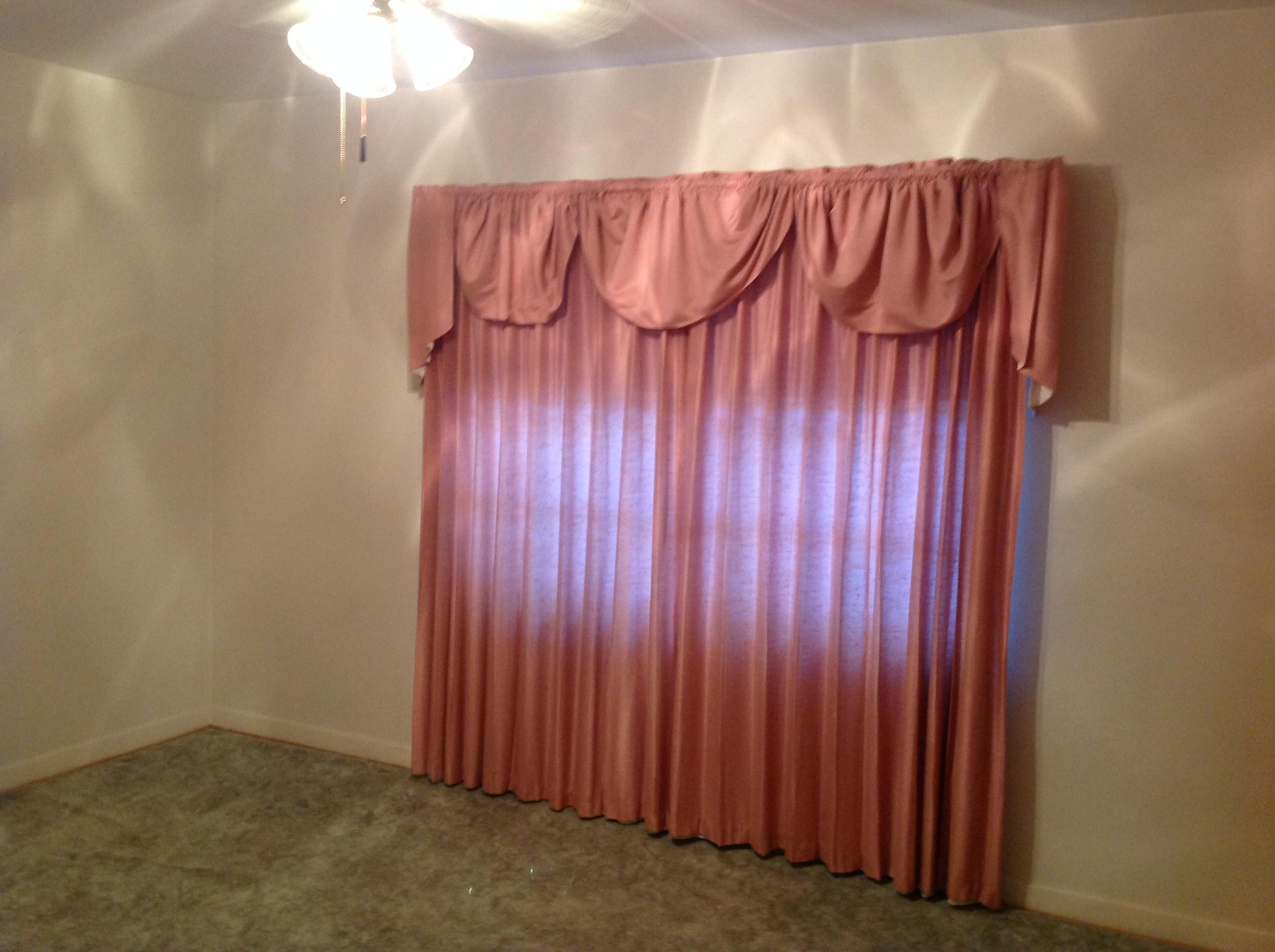 CALHOUN S/D TO DESTIN - Residential Lease