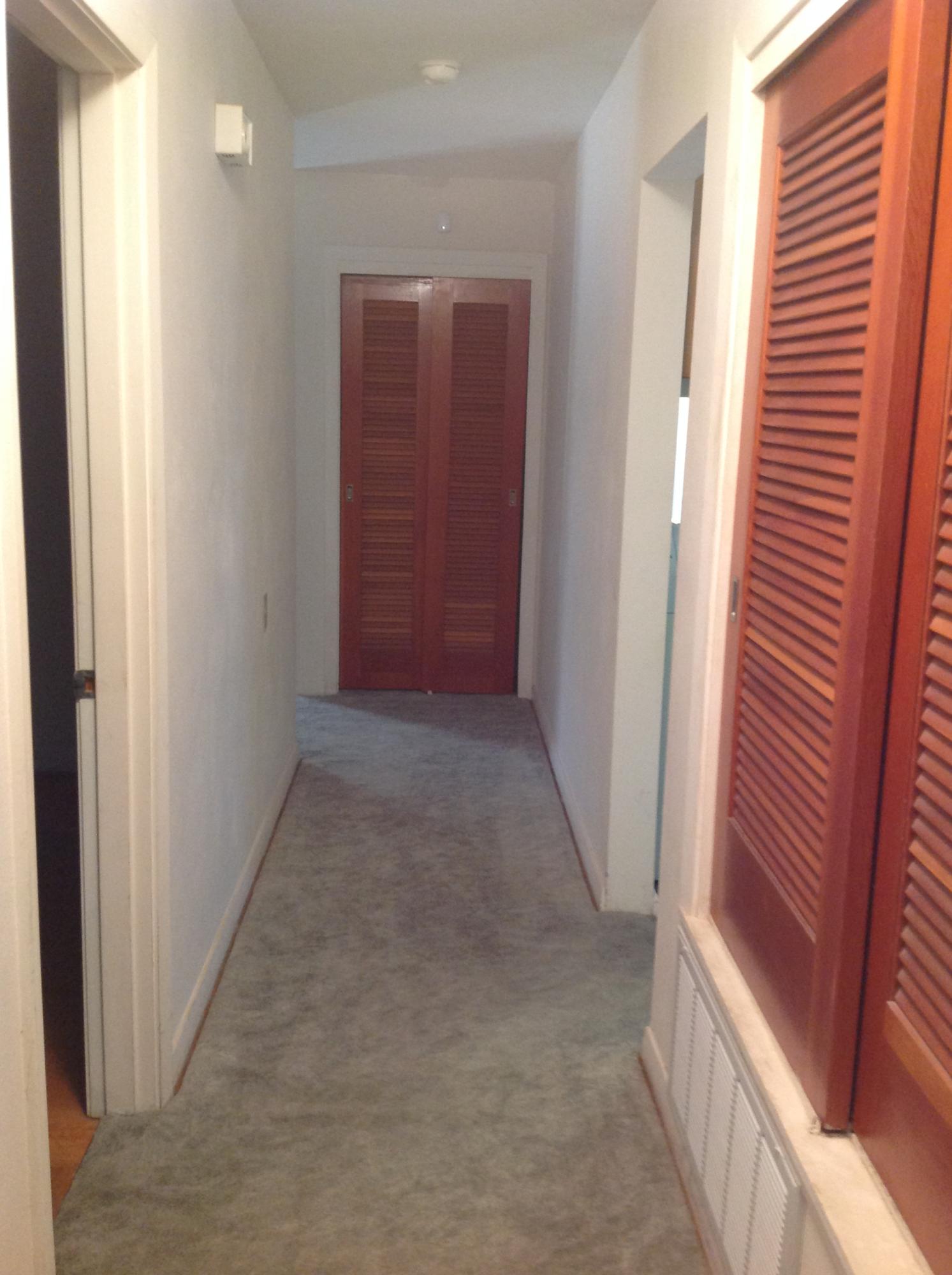 CALHOUN S/D TO DESTIN - Residential Lease