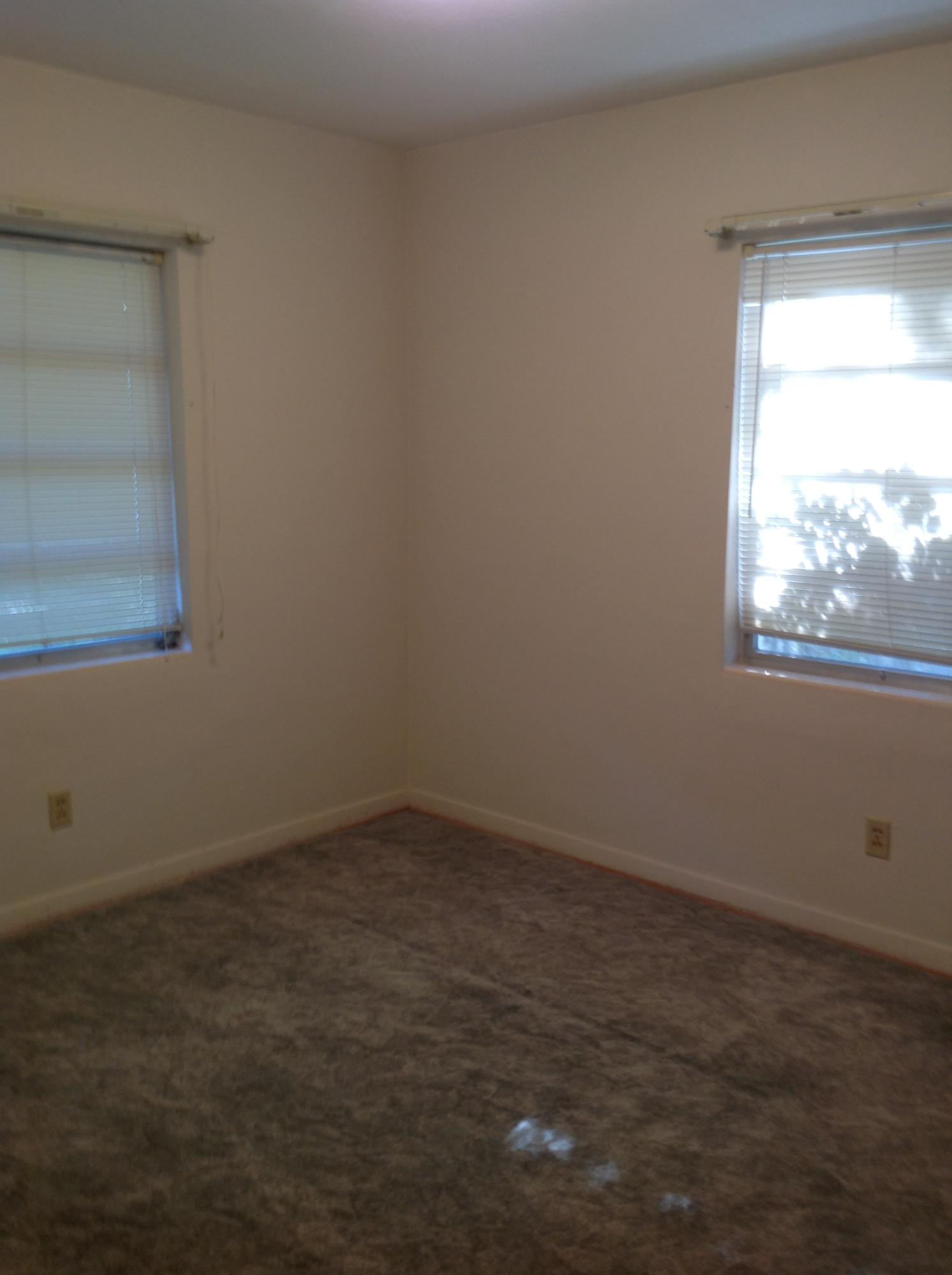 CALHOUN S/D TO DESTIN - Residential Lease