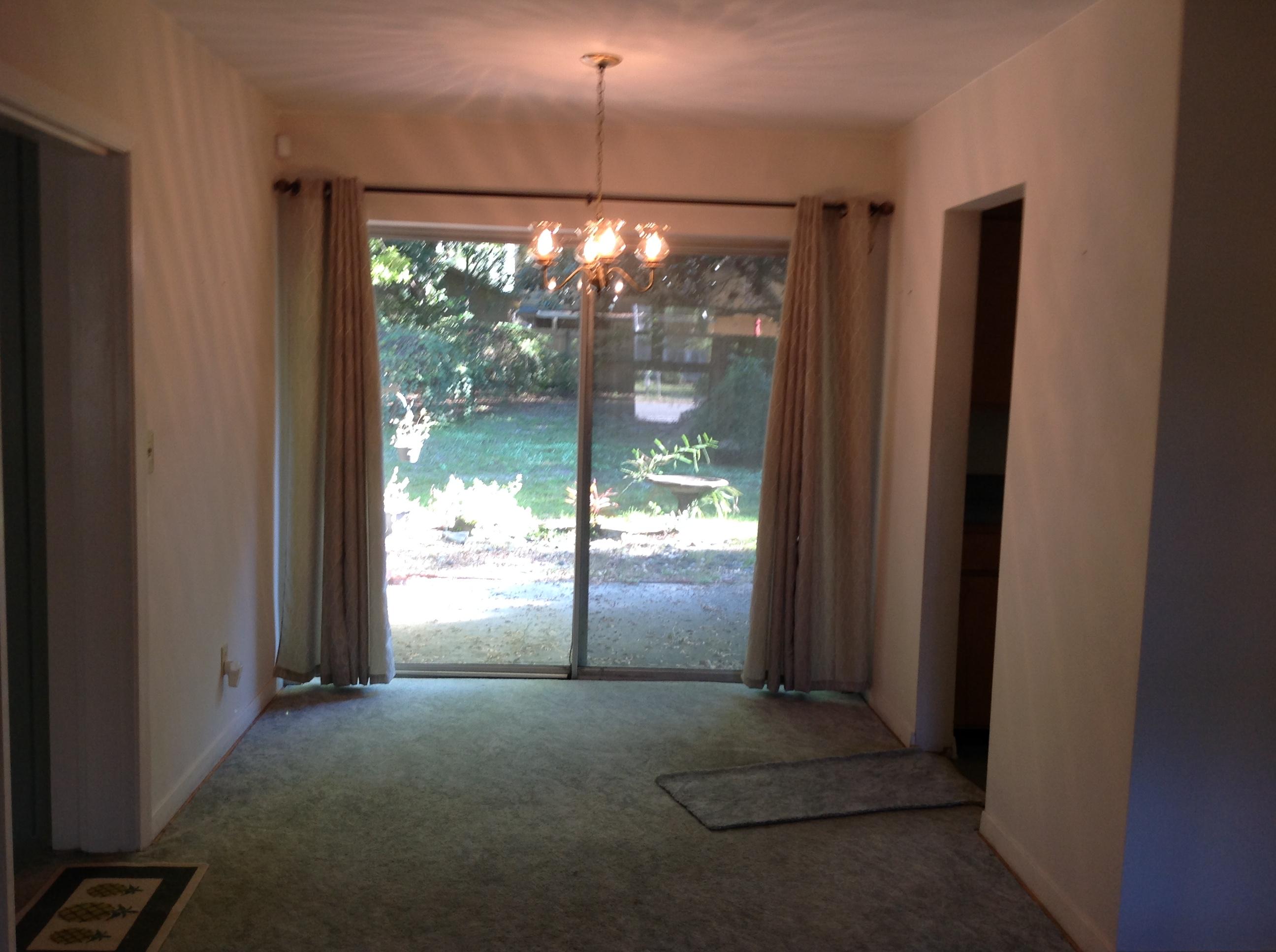 CALHOUN S/D TO DESTIN - Residential Lease