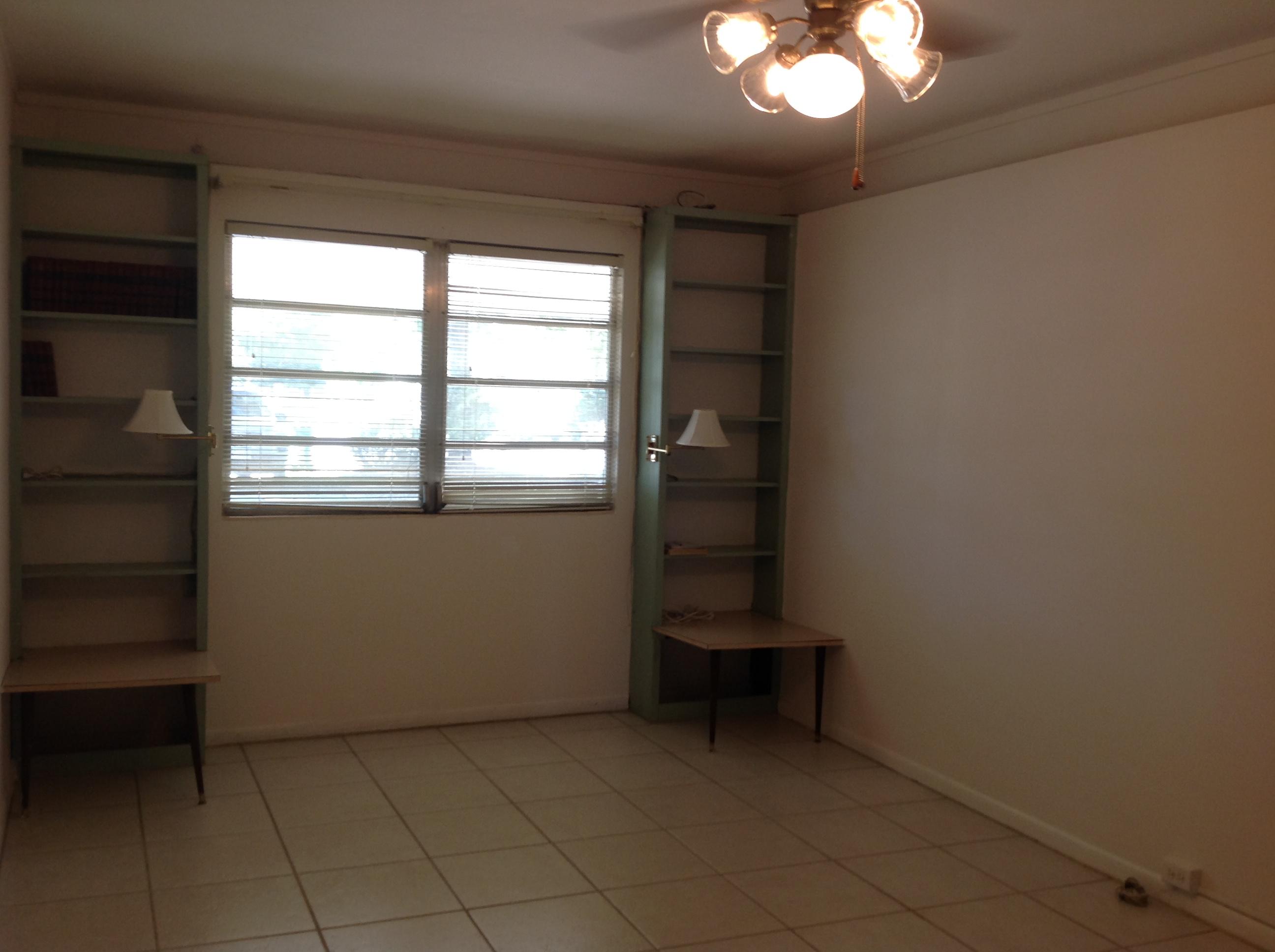 CALHOUN S/D TO DESTIN - Residential Lease