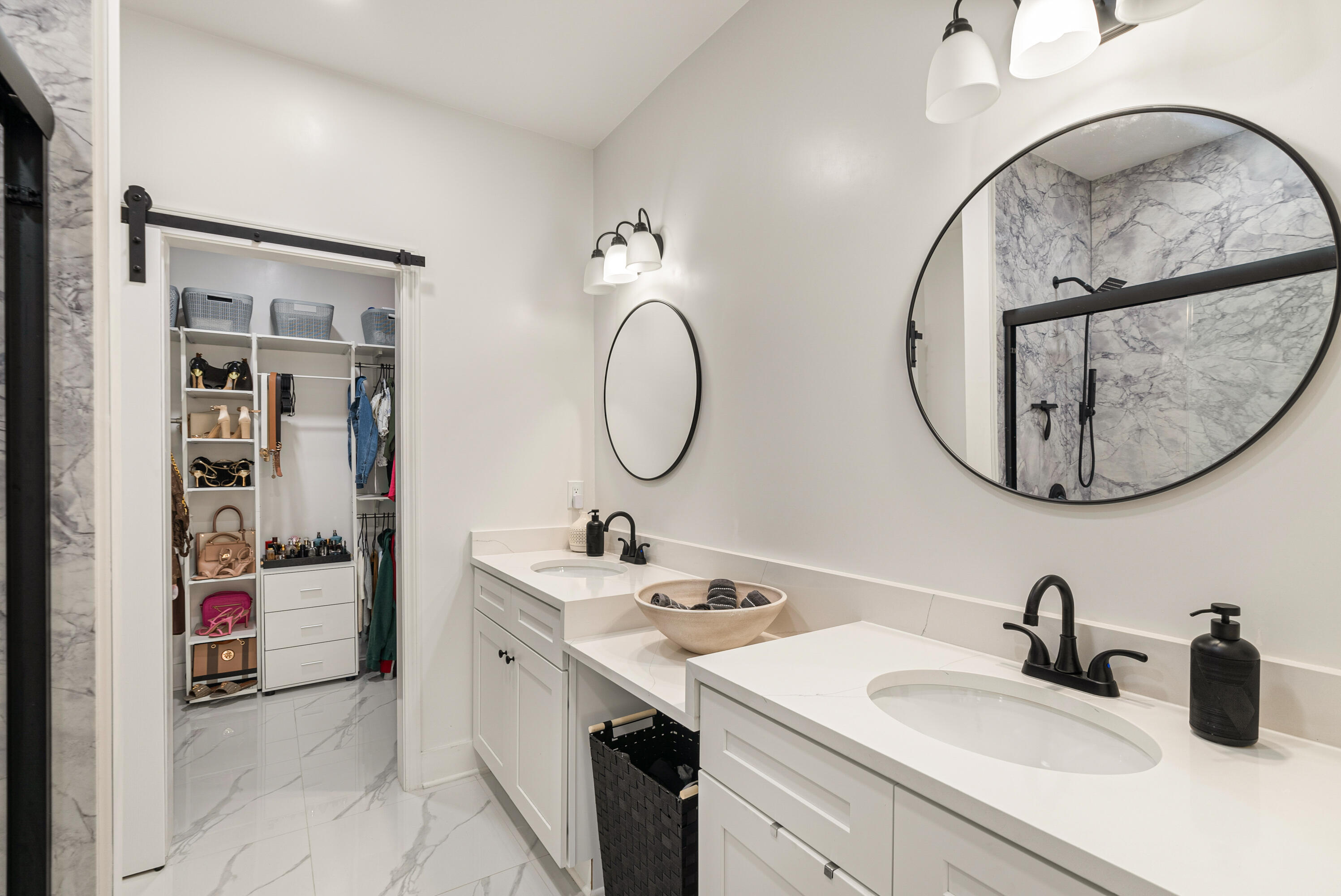 No Name - Residential