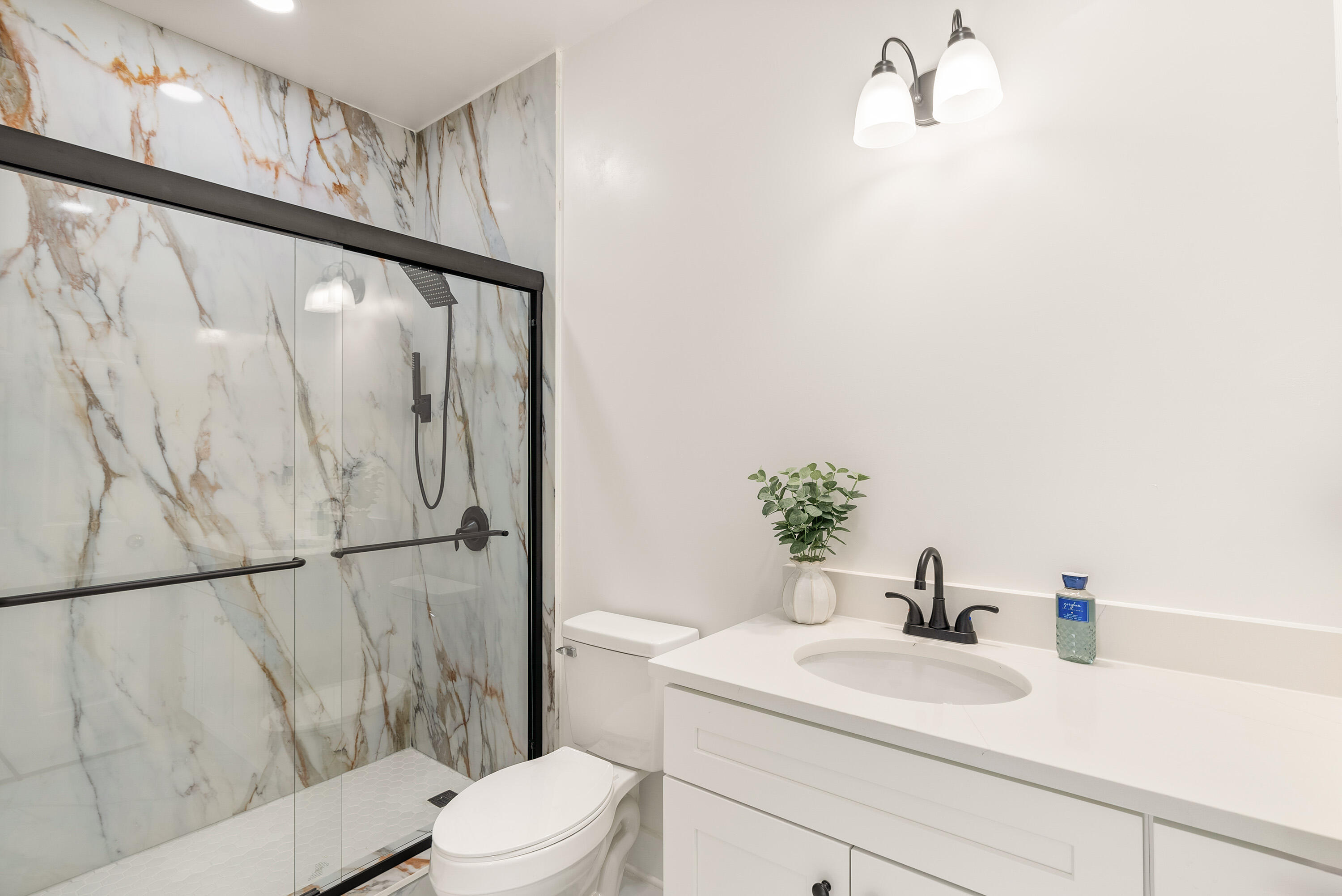 No Name - Residential