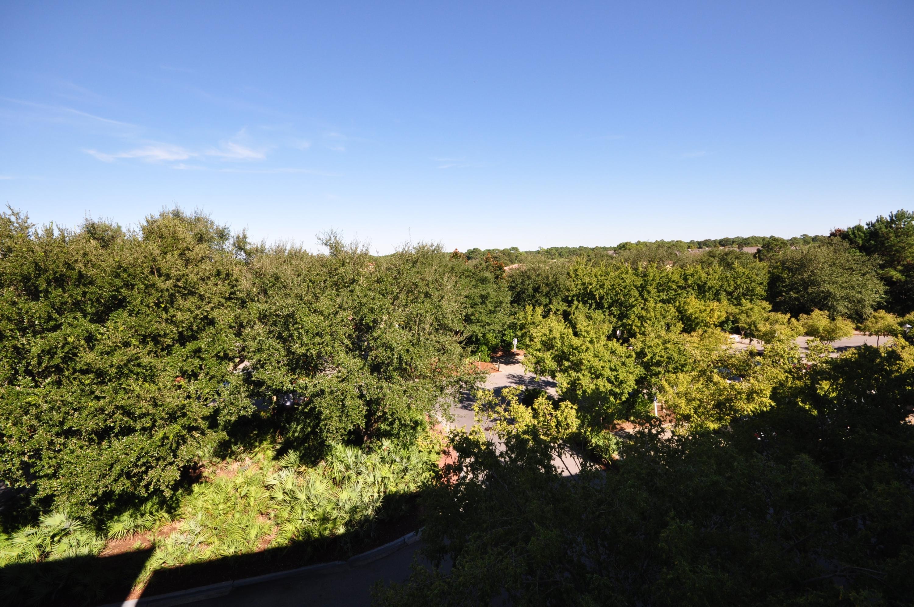 OBSERVATION POINT - Residential