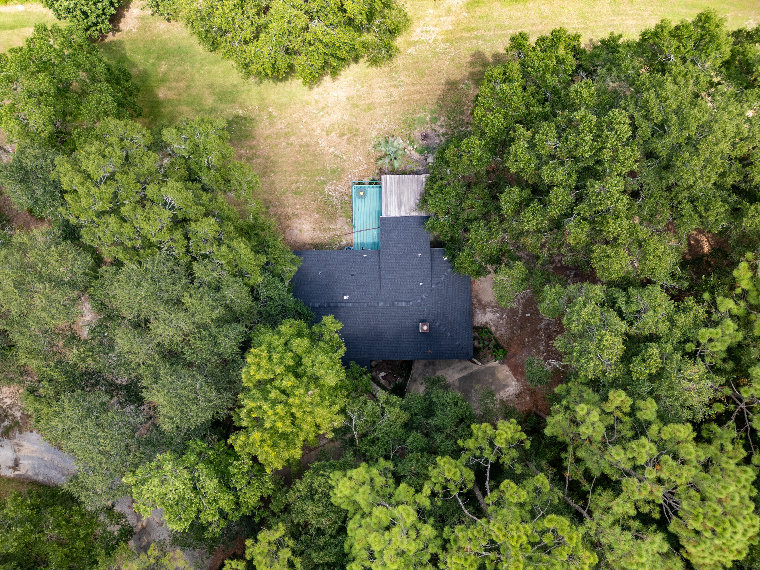 CINCO ADDN TO CRESTVIEW - Residential