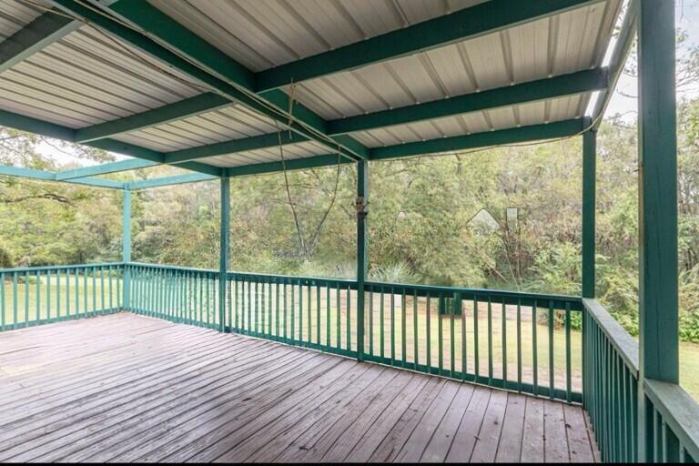 CINCO ADDN TO CRESTVIEW - Residential