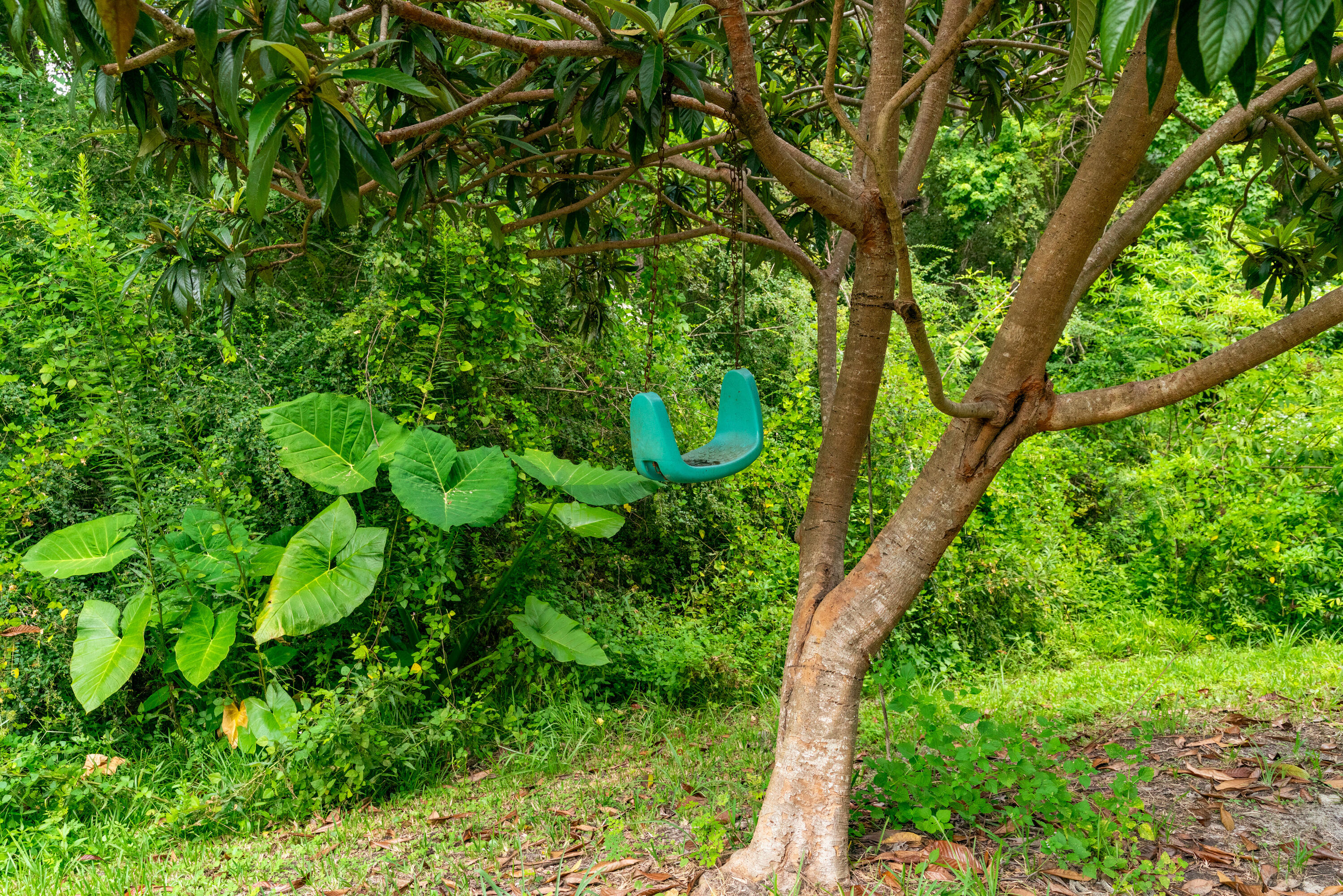 CINCO ADDN TO CRESTVIEW - Residential