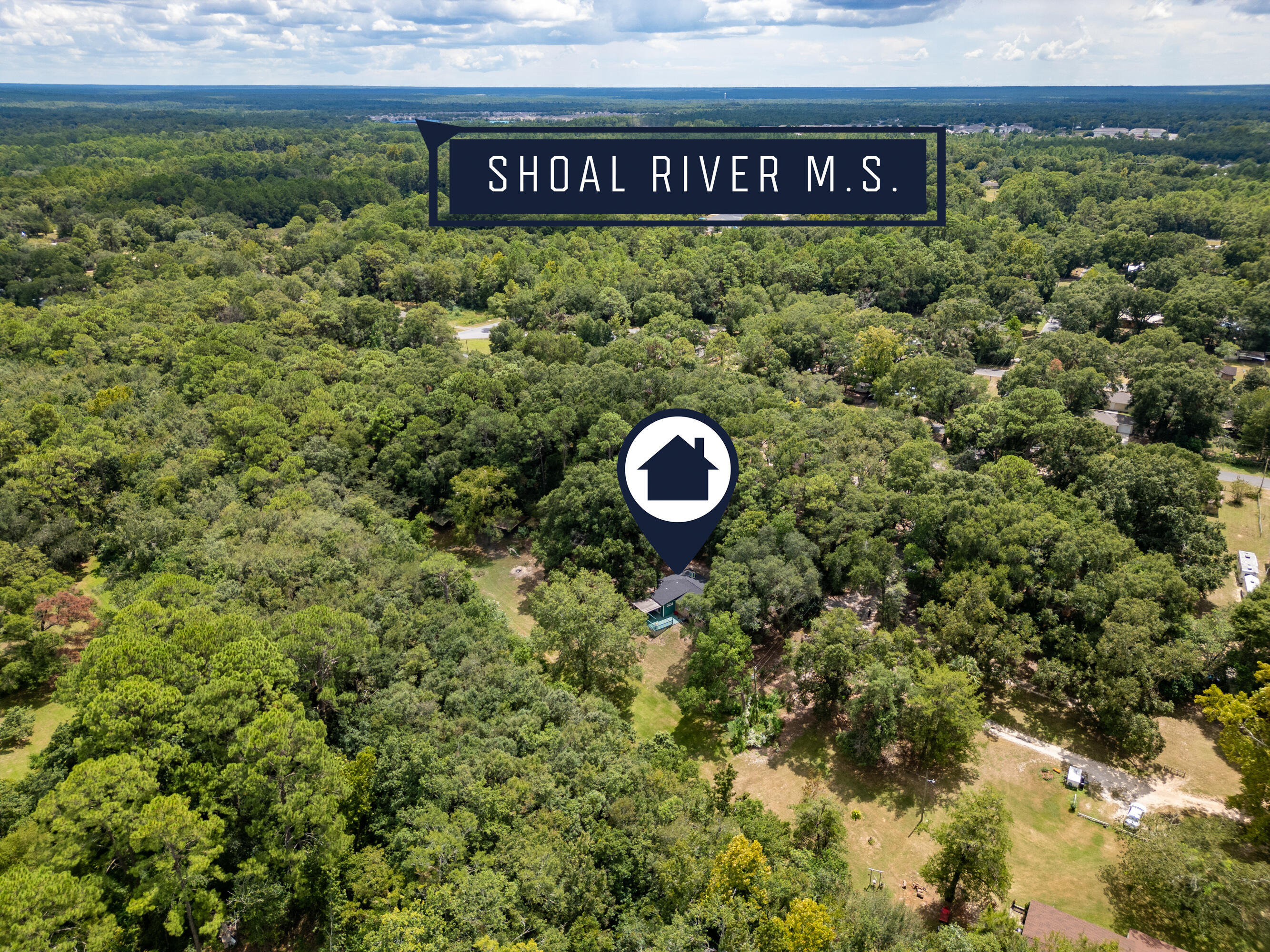 CINCO ADDN TO CRESTVIEW - Residential