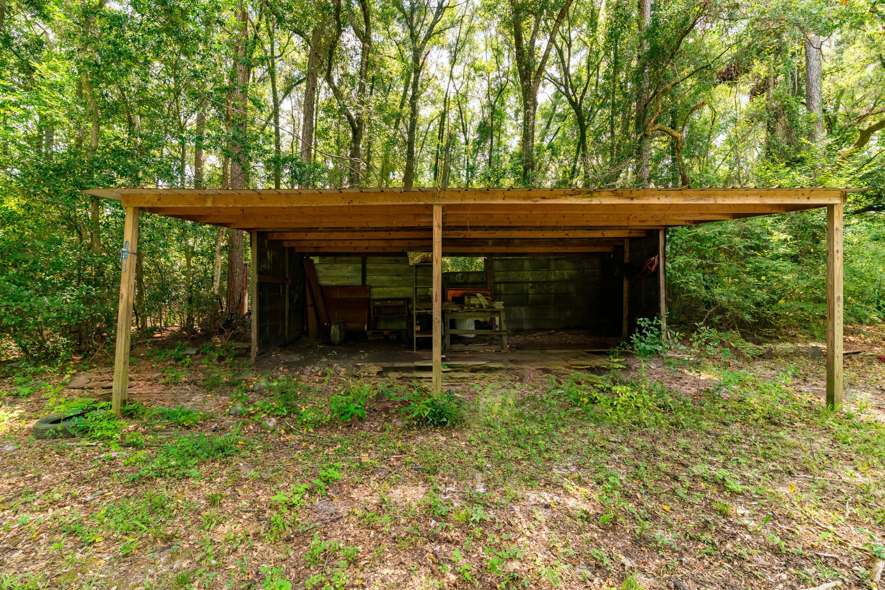 CINCO ADDN TO CRESTVIEW - Residential