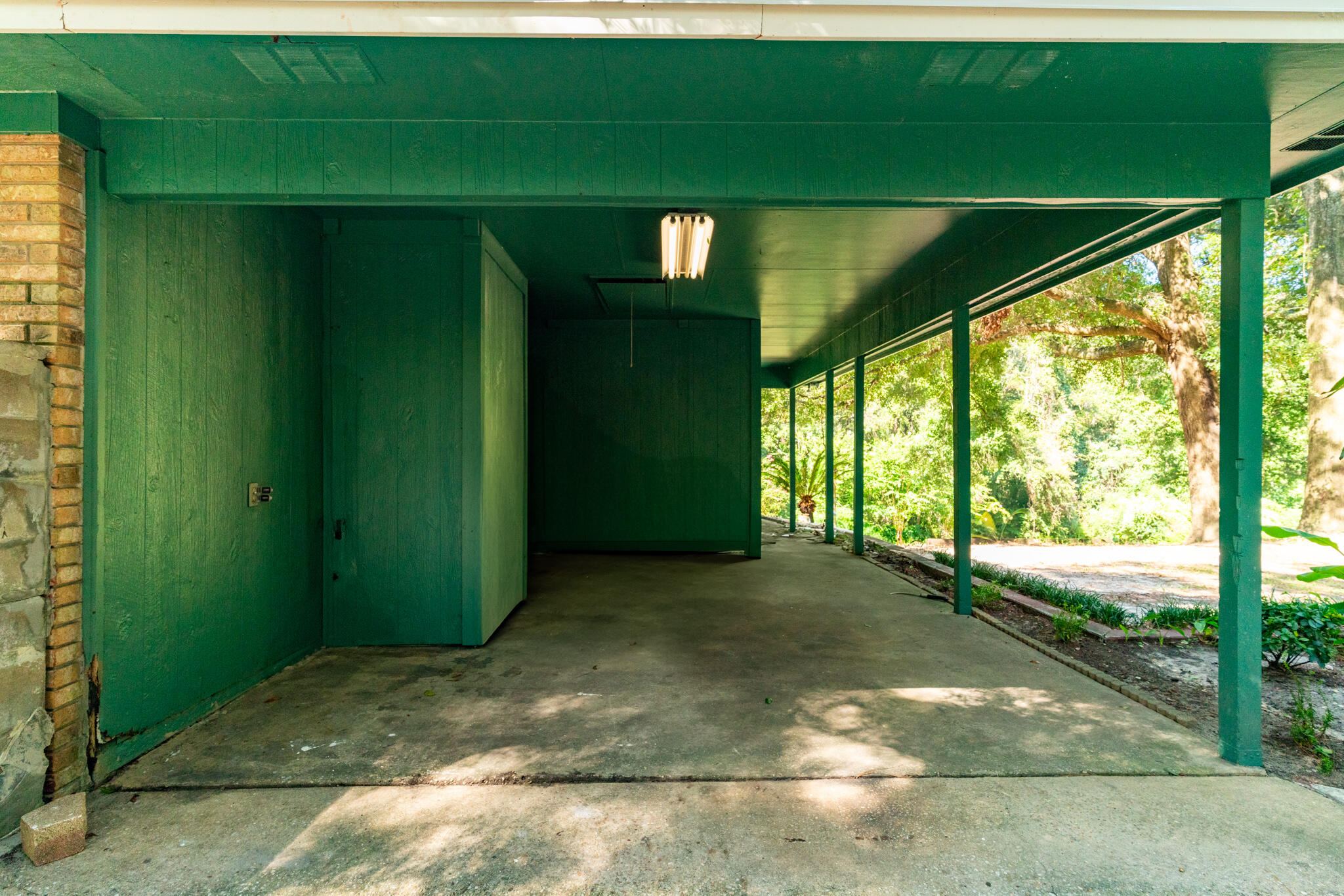 CINCO ADDN TO CRESTVIEW - Residential