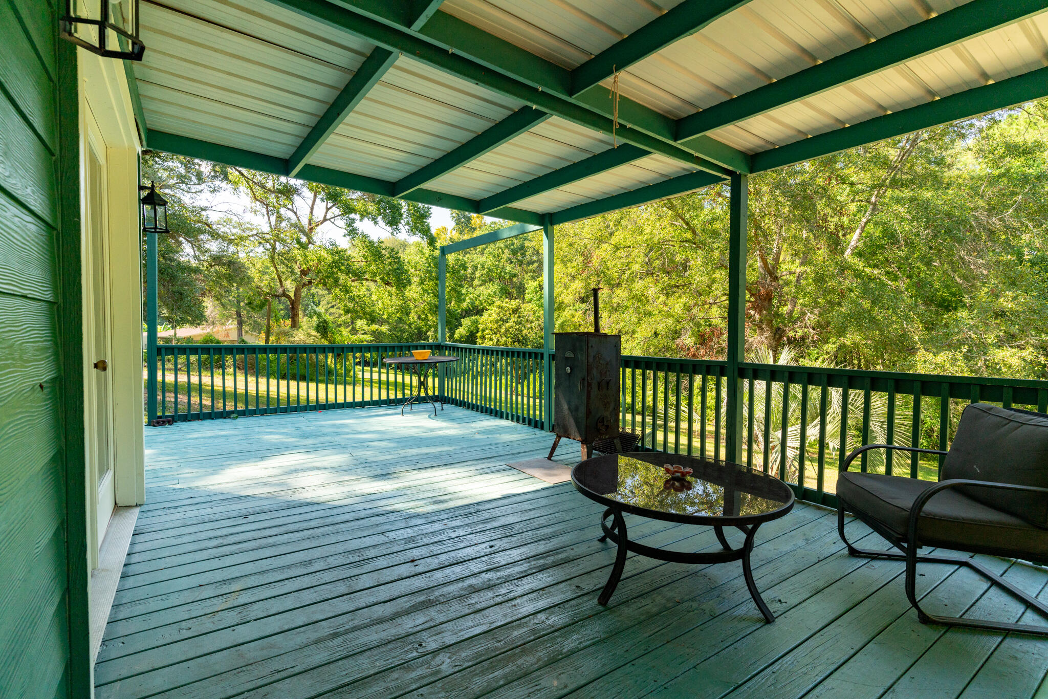 CINCO ADDN TO CRESTVIEW - Residential