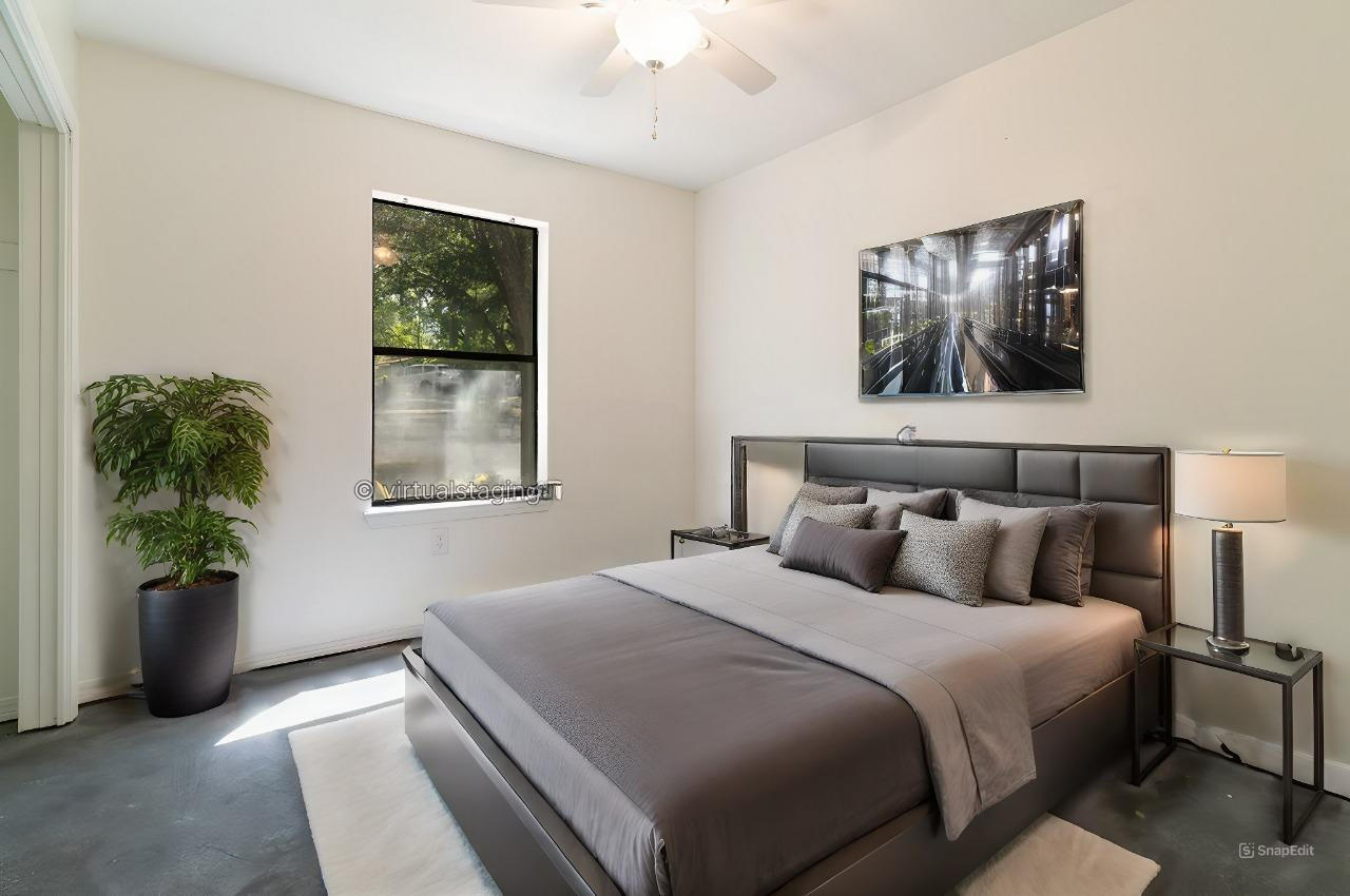 CINCO ADDN TO CRESTVIEW - Residential