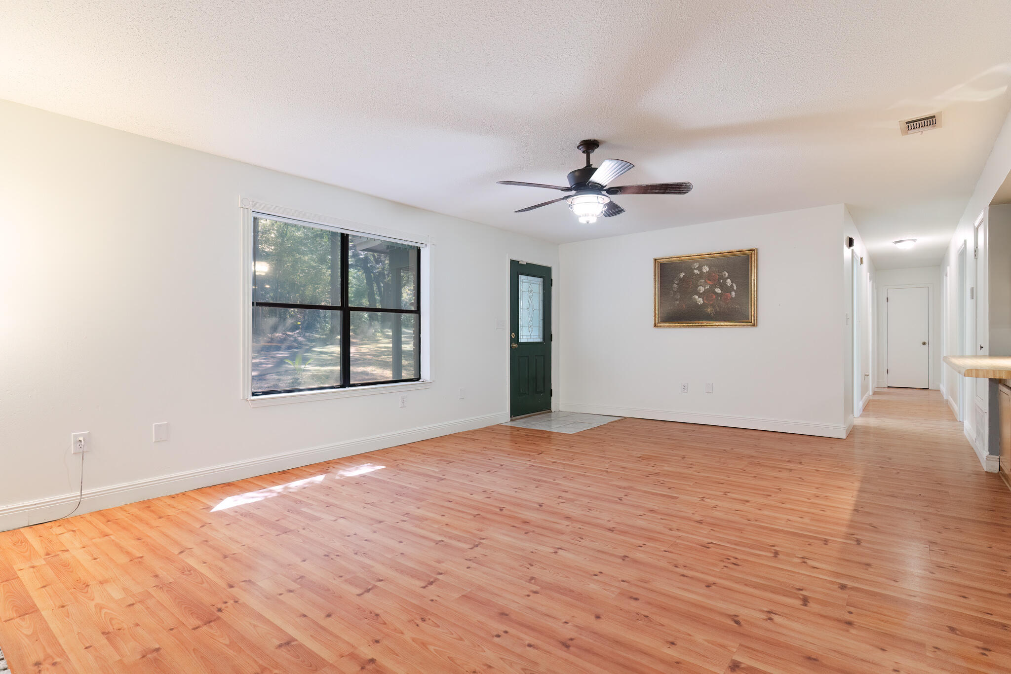 CINCO ADDN TO CRESTVIEW - Residential