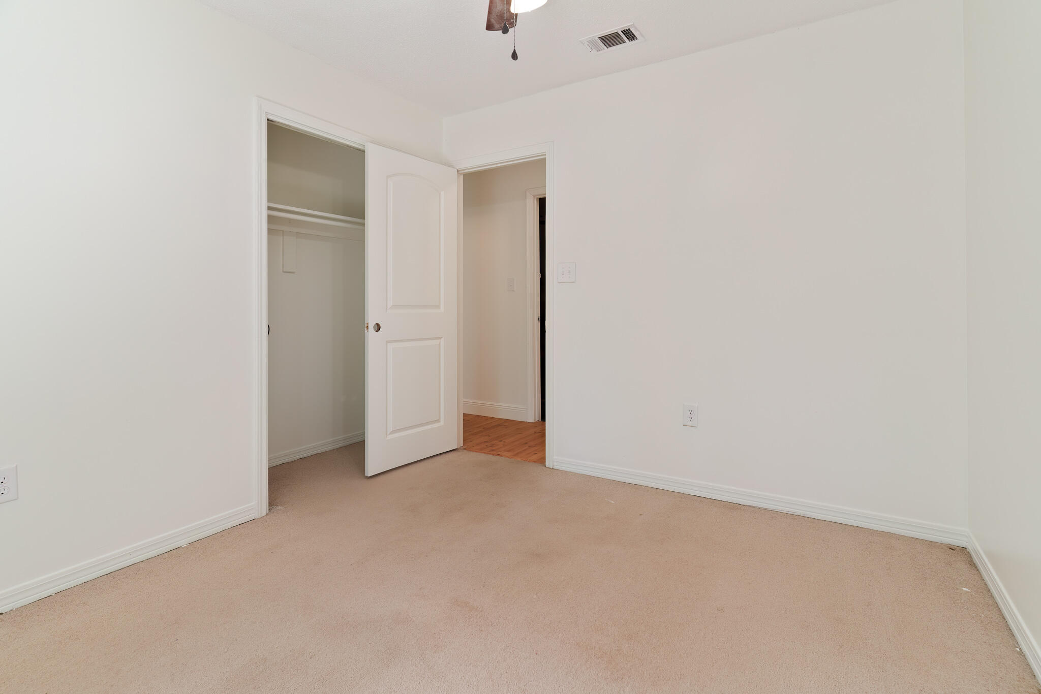 CINCO ADDN TO CRESTVIEW - Residential