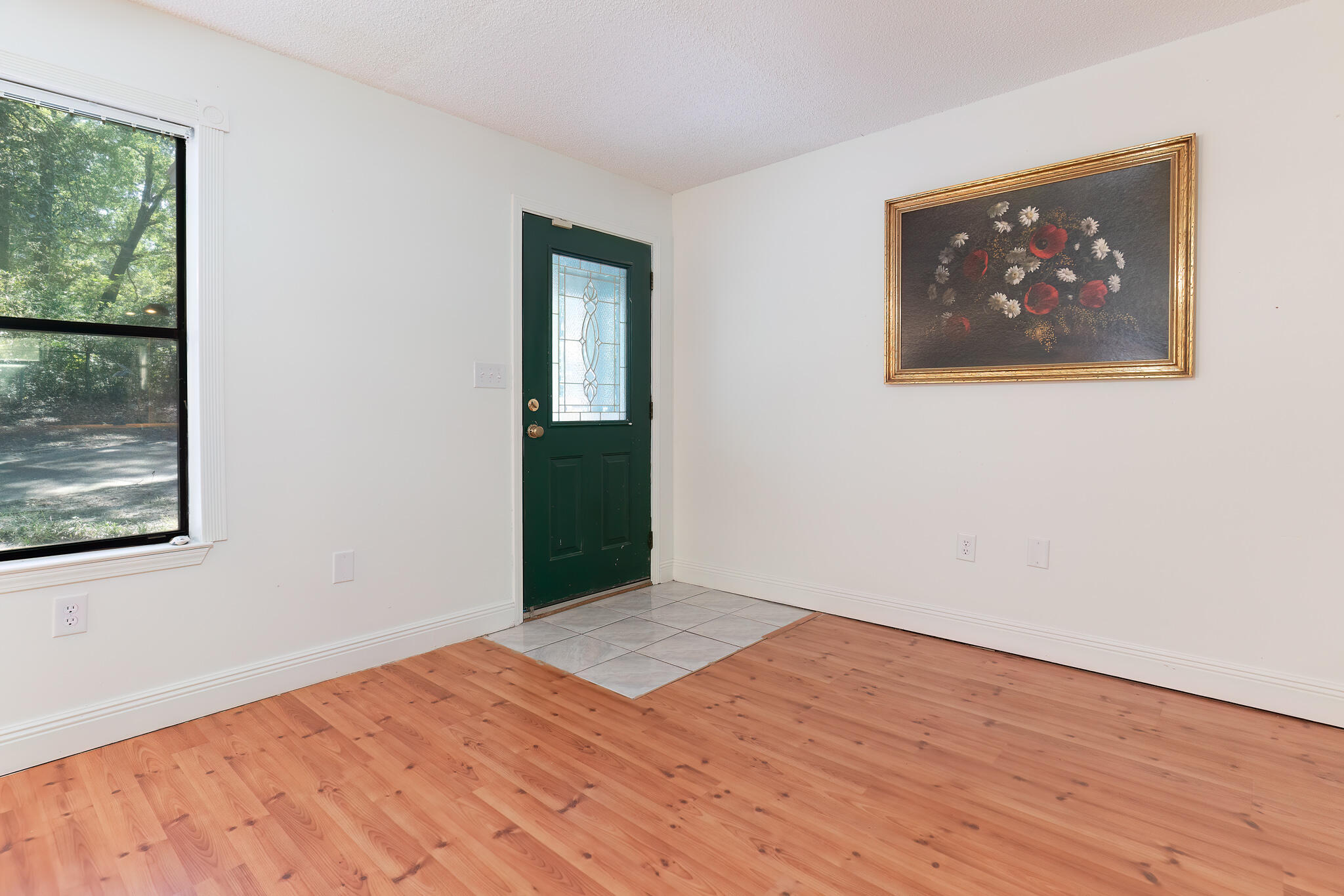 CINCO ADDN TO CRESTVIEW - Residential