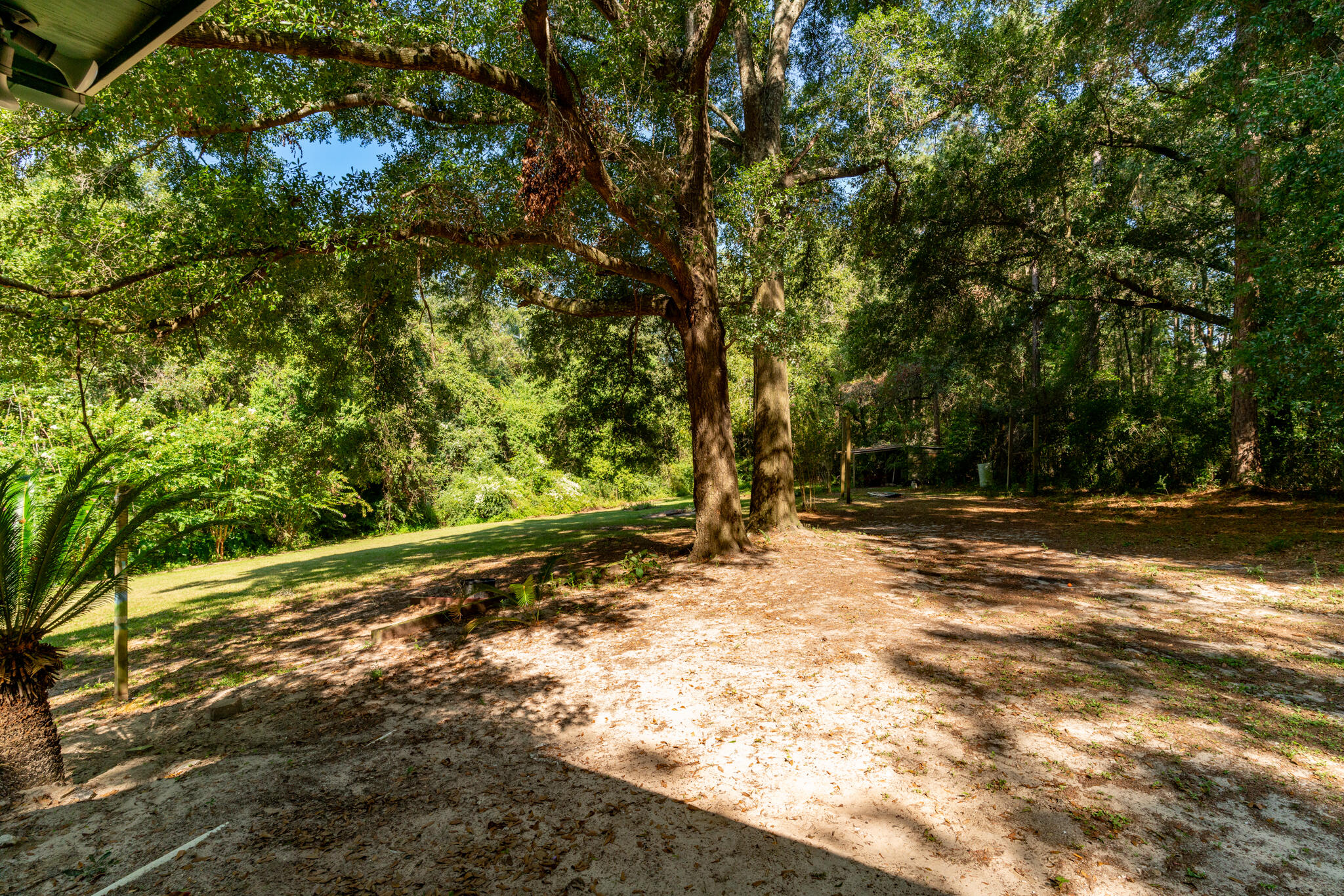 CINCO ADDN TO CRESTVIEW - Residential