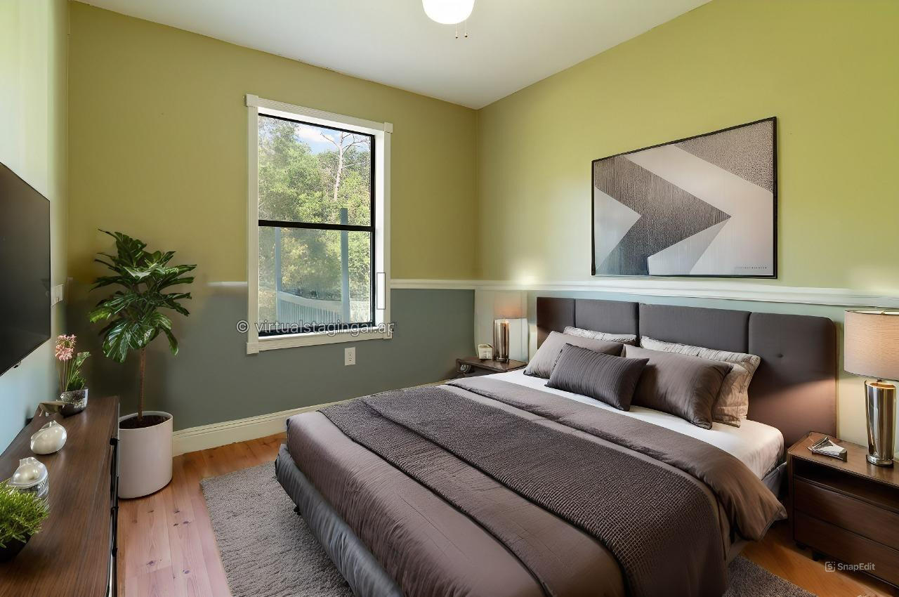 CINCO ADDN TO CRESTVIEW - Residential