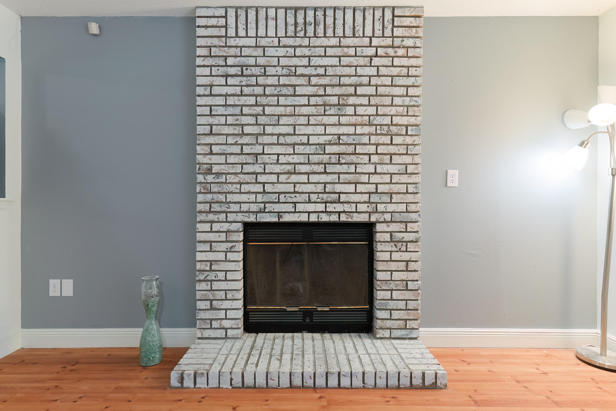 CINCO ADDN TO CRESTVIEW - Residential