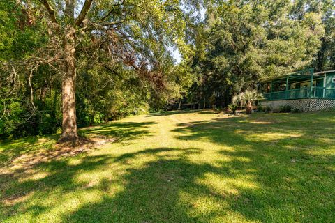 A home in Crestview