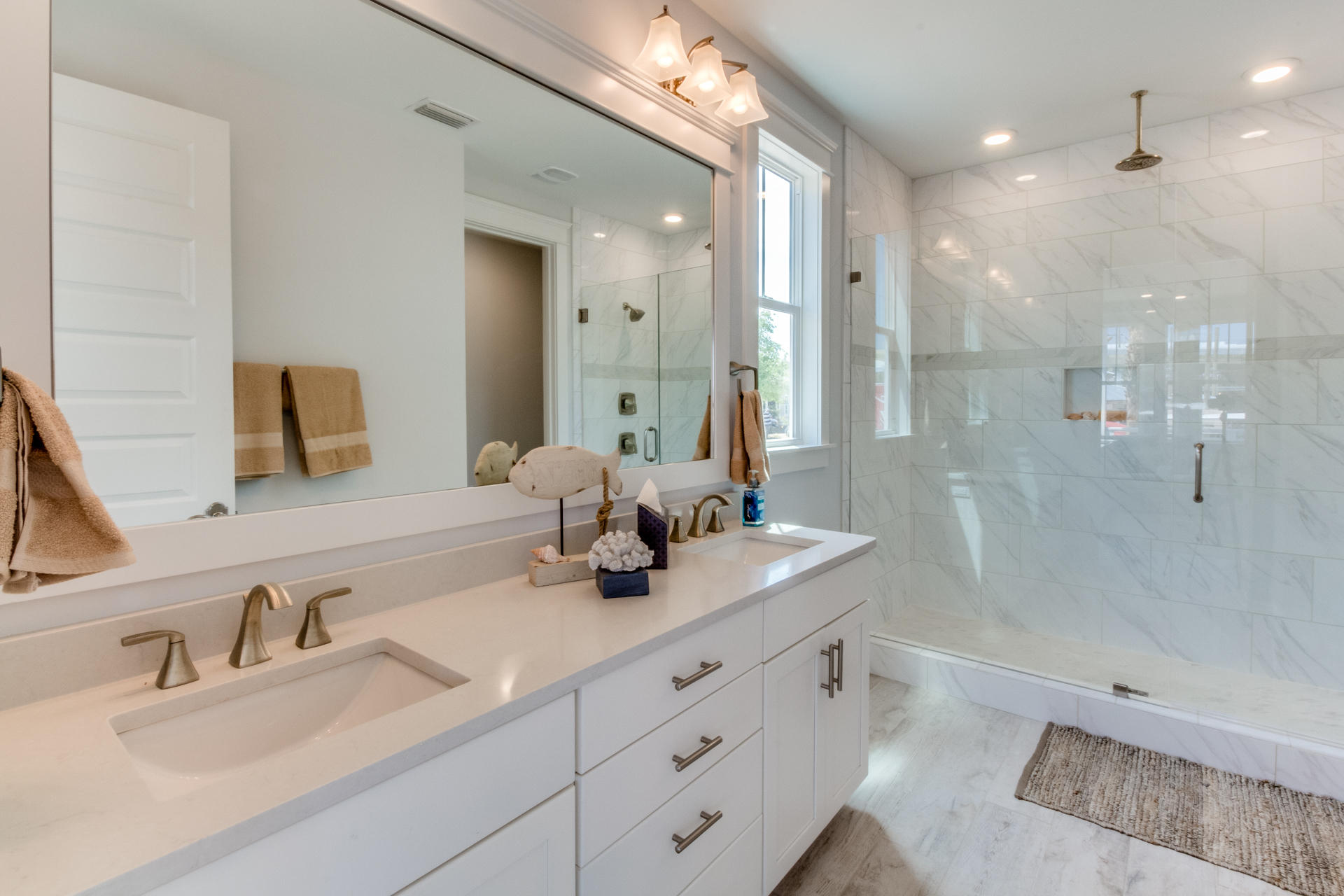 PROMINENCE - Residential