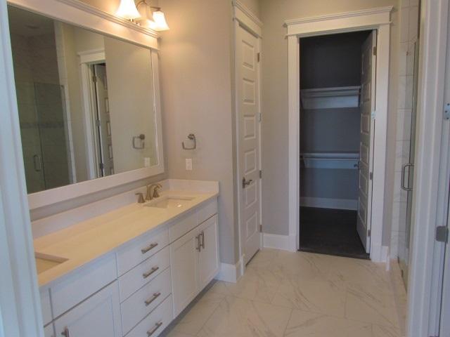 PROMINENCE - Residential