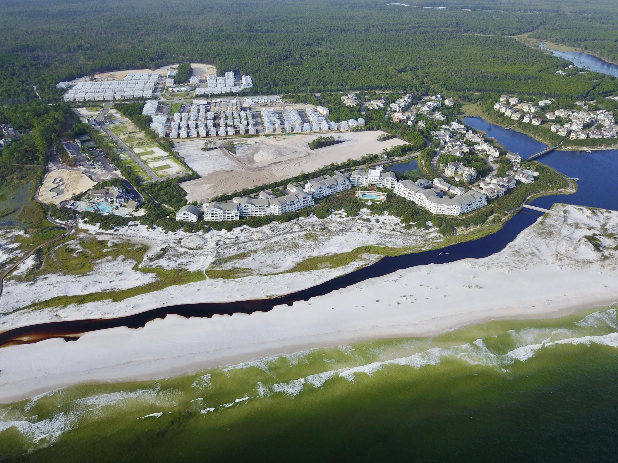 PROMINENCE - Residential