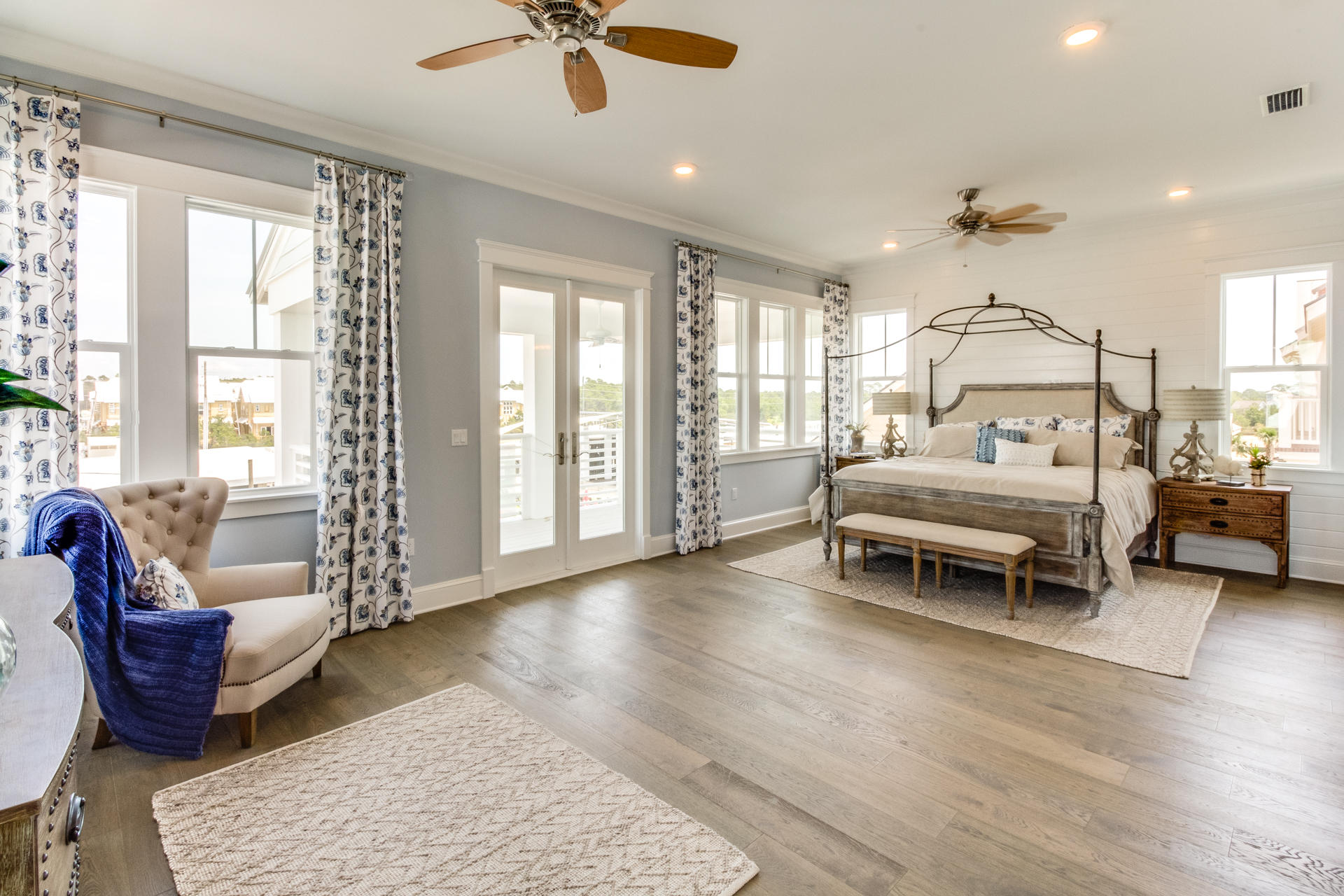 PROMINENCE - Residential