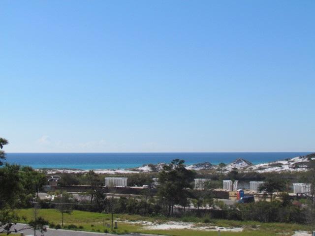 PROMINENCE - Residential