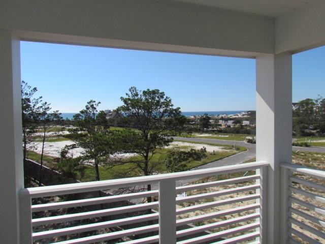 PROMINENCE - Residential