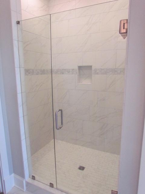 PROMINENCE - Residential