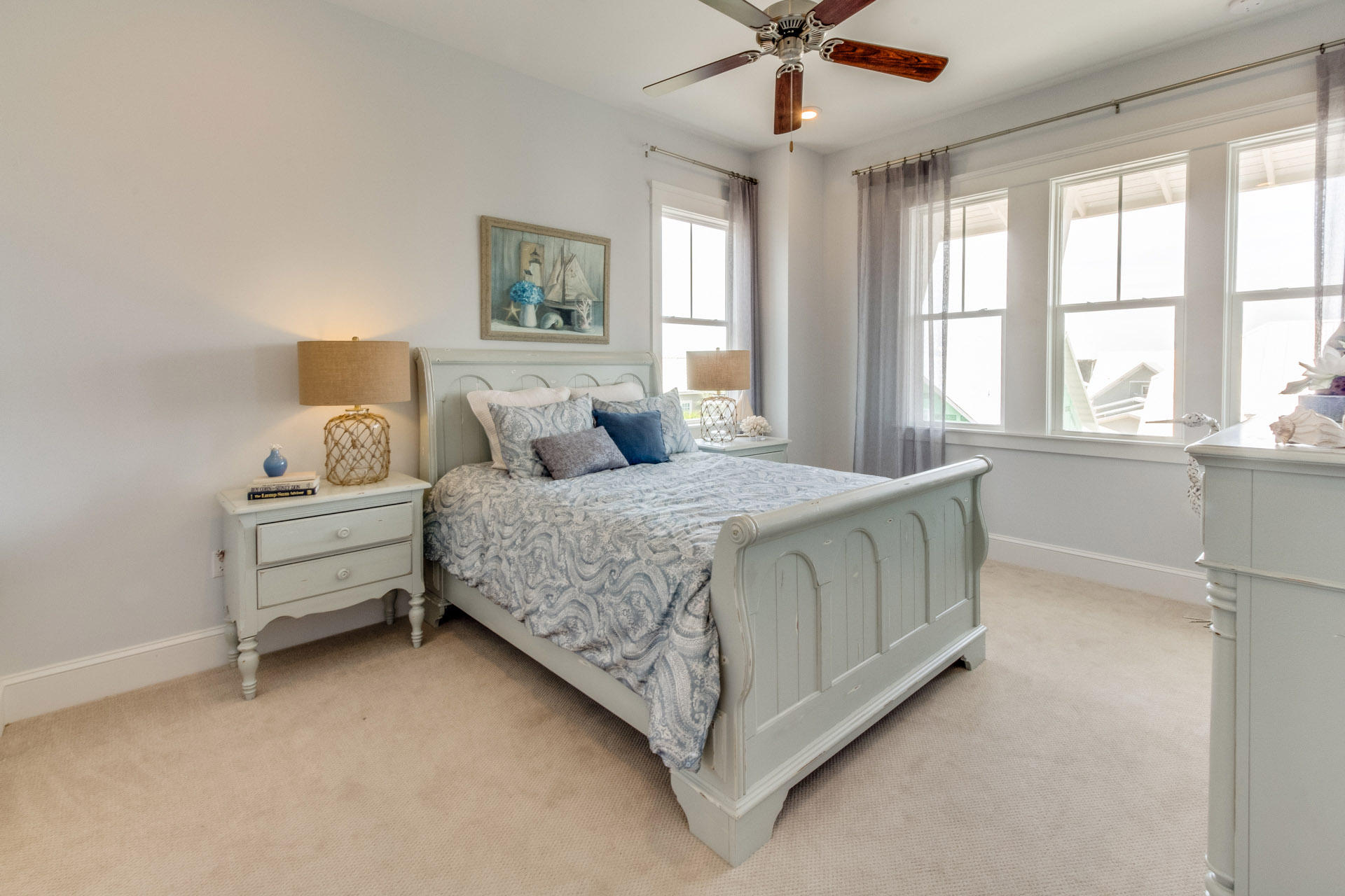 PROMINENCE - Residential