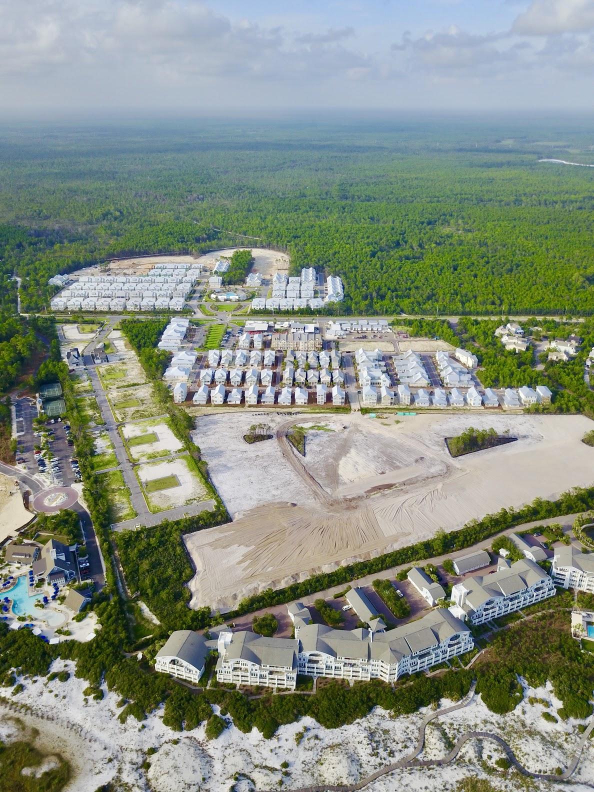 PROMINENCE - Residential