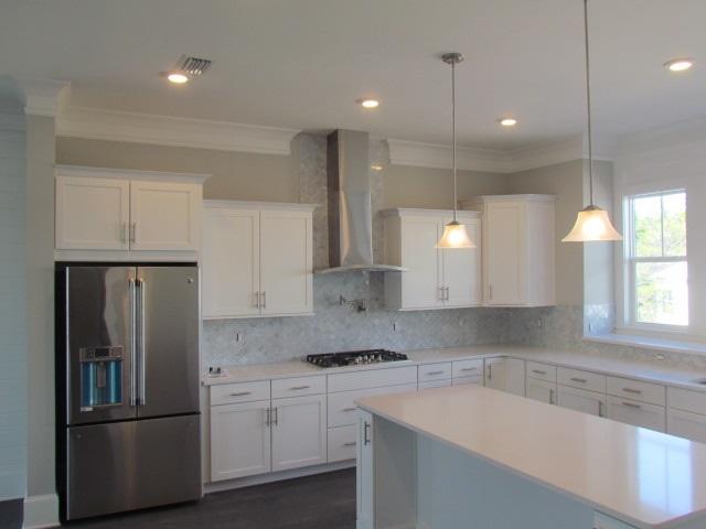 PROMINENCE - Residential